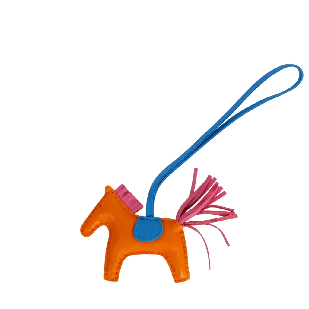 バッグチャーム - GINZA XIAOMA | エルメス ブティック 東京 銀座