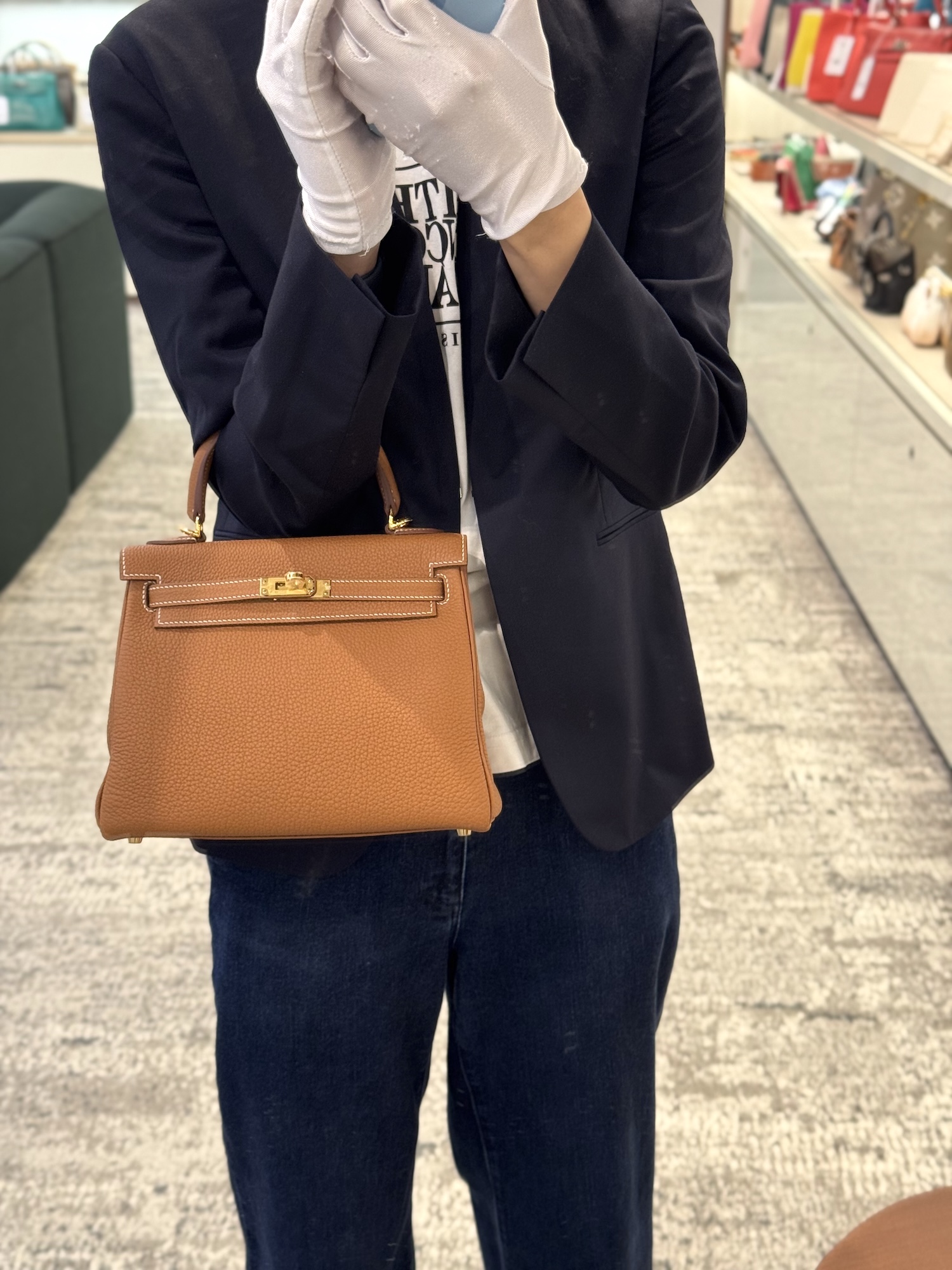 https://img.ginzaxiaoma.com/images/20251017/14634b680379c14193761d2fef072f98.jpg