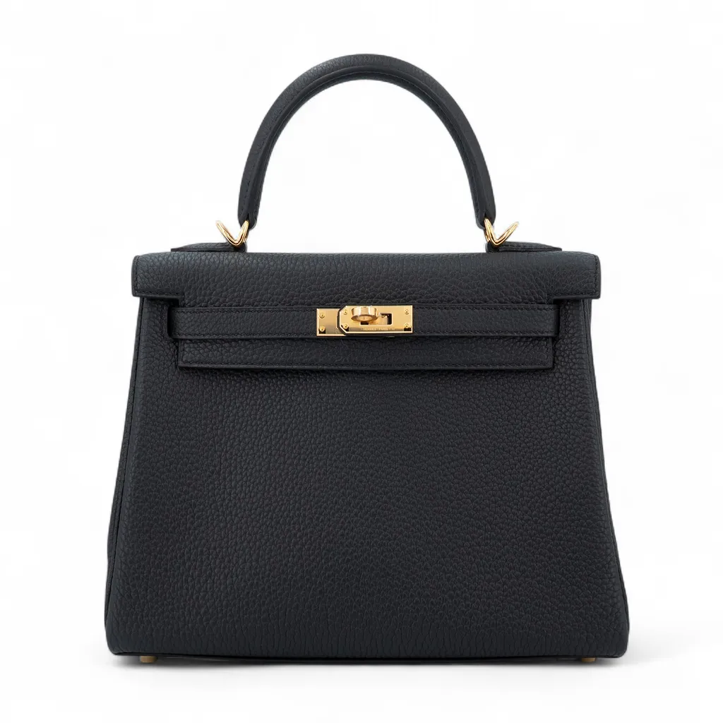 Kelly 25 Noir (89)