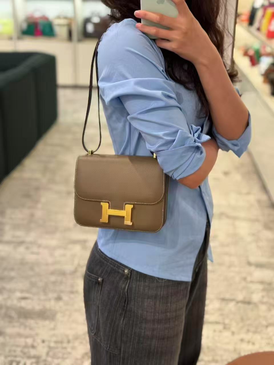 https://img.ginzaxiaoma.com/images/20251017/2efb7863ae59f699ed0603da7be32cb8.jpg