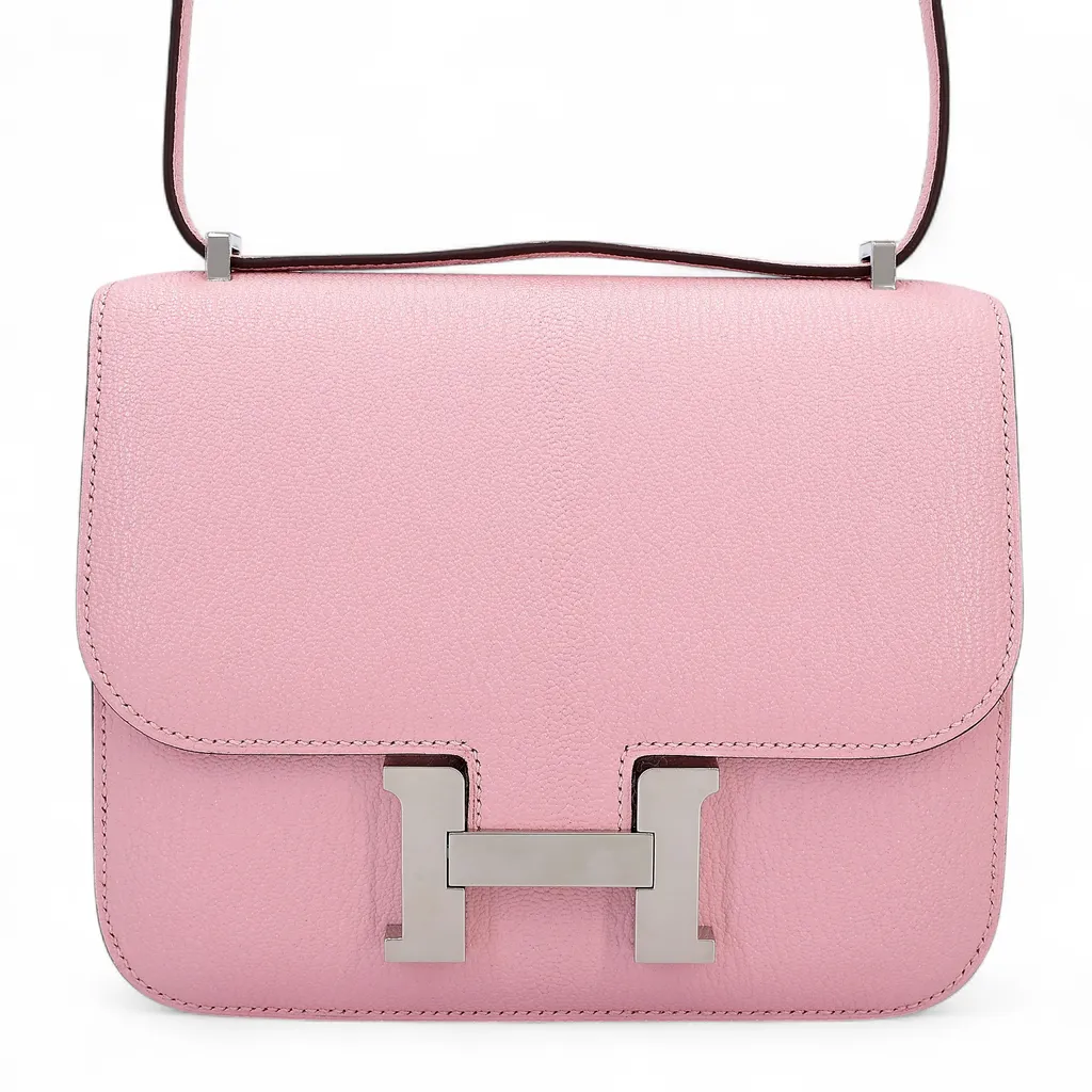 Constance Mini Rose Sakura (3Q)