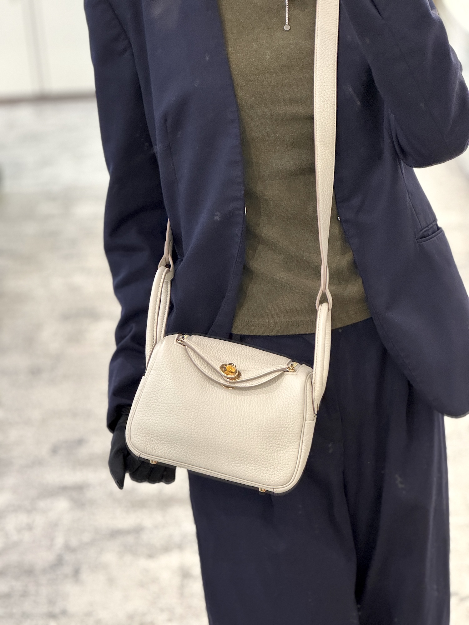 https://img.ginzaxiaoma.com/images/20251017/543b20cf90e446c1255c139edbc27c54.jpg