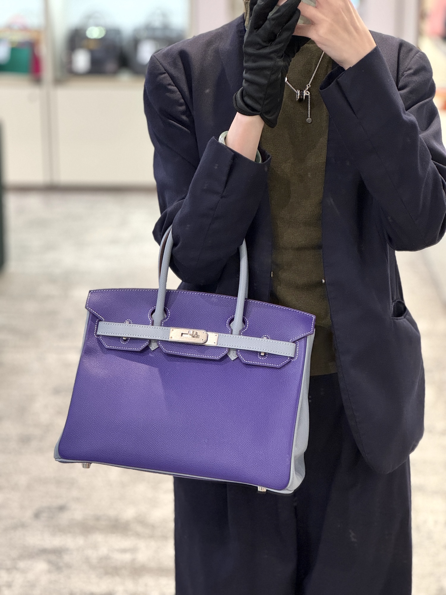 https://img.ginzaxiaoma.com/images/20251017/8568e190004563455c9999b236d8c1dd.jpg