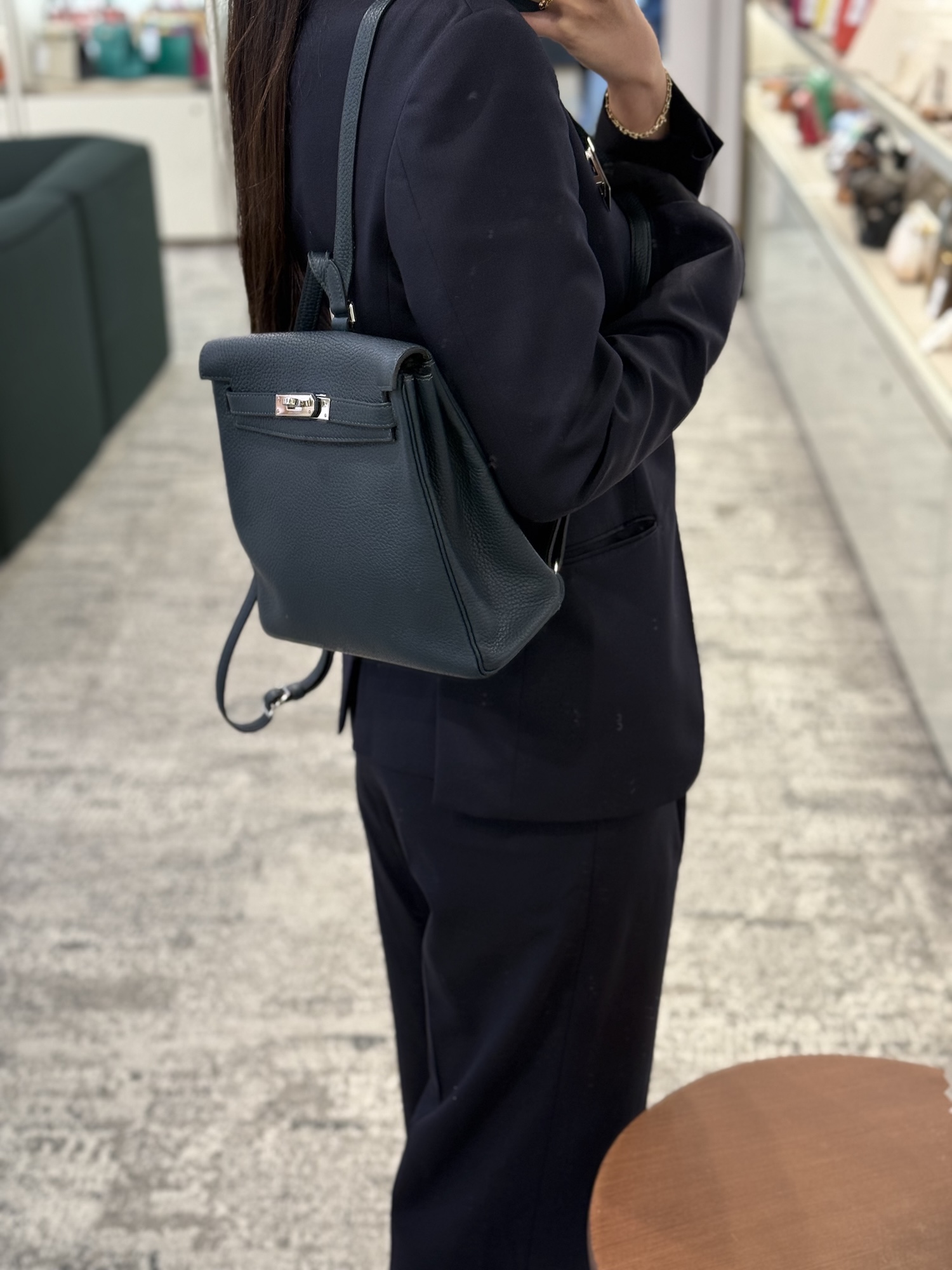 https://img.ginzaxiaoma.com/images/20251017/8c098060356b69aa02049f24866f716f.jpg