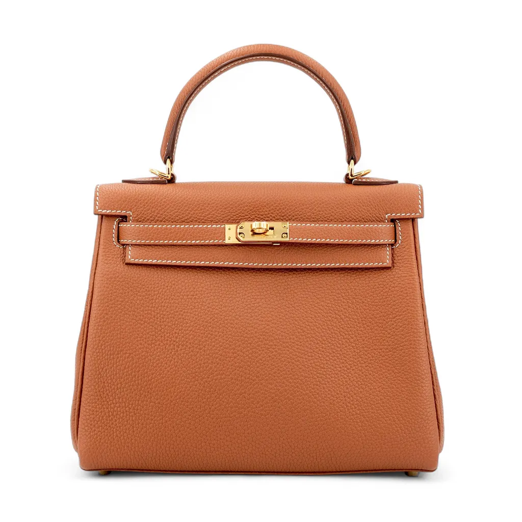Kelly 25 Gold (37)