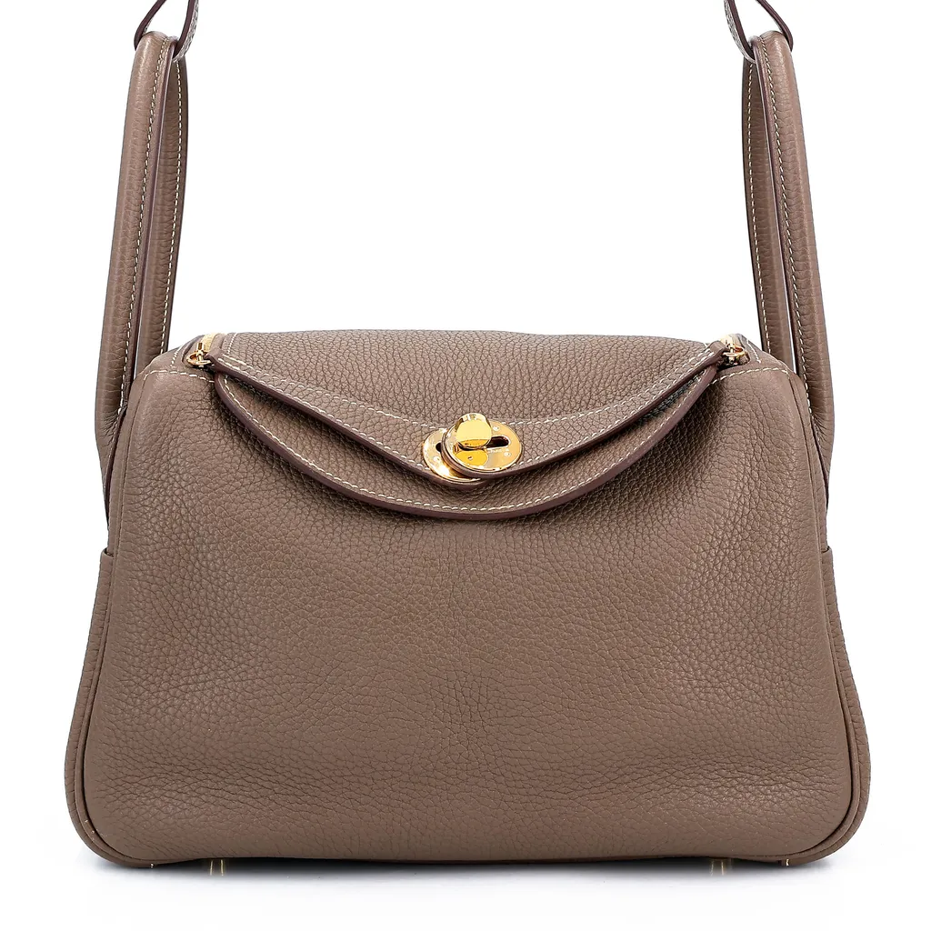 Lindy 26 Etoupe (18)