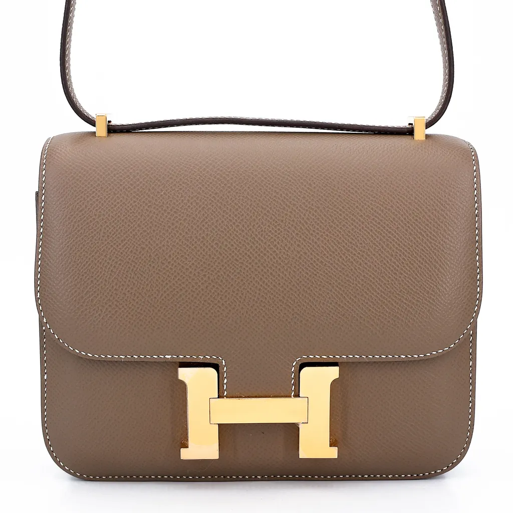 Constance Mini Etoupe (18)