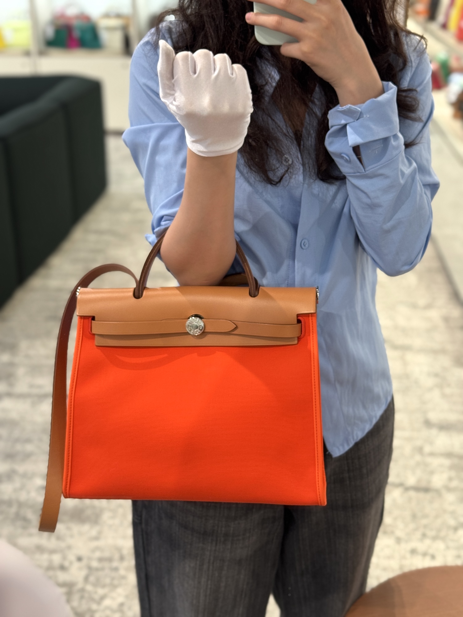 https://img.ginzaxiaoma.com/images/20251017/f8189c1f954f382131580f6fce6e57c0.jpg