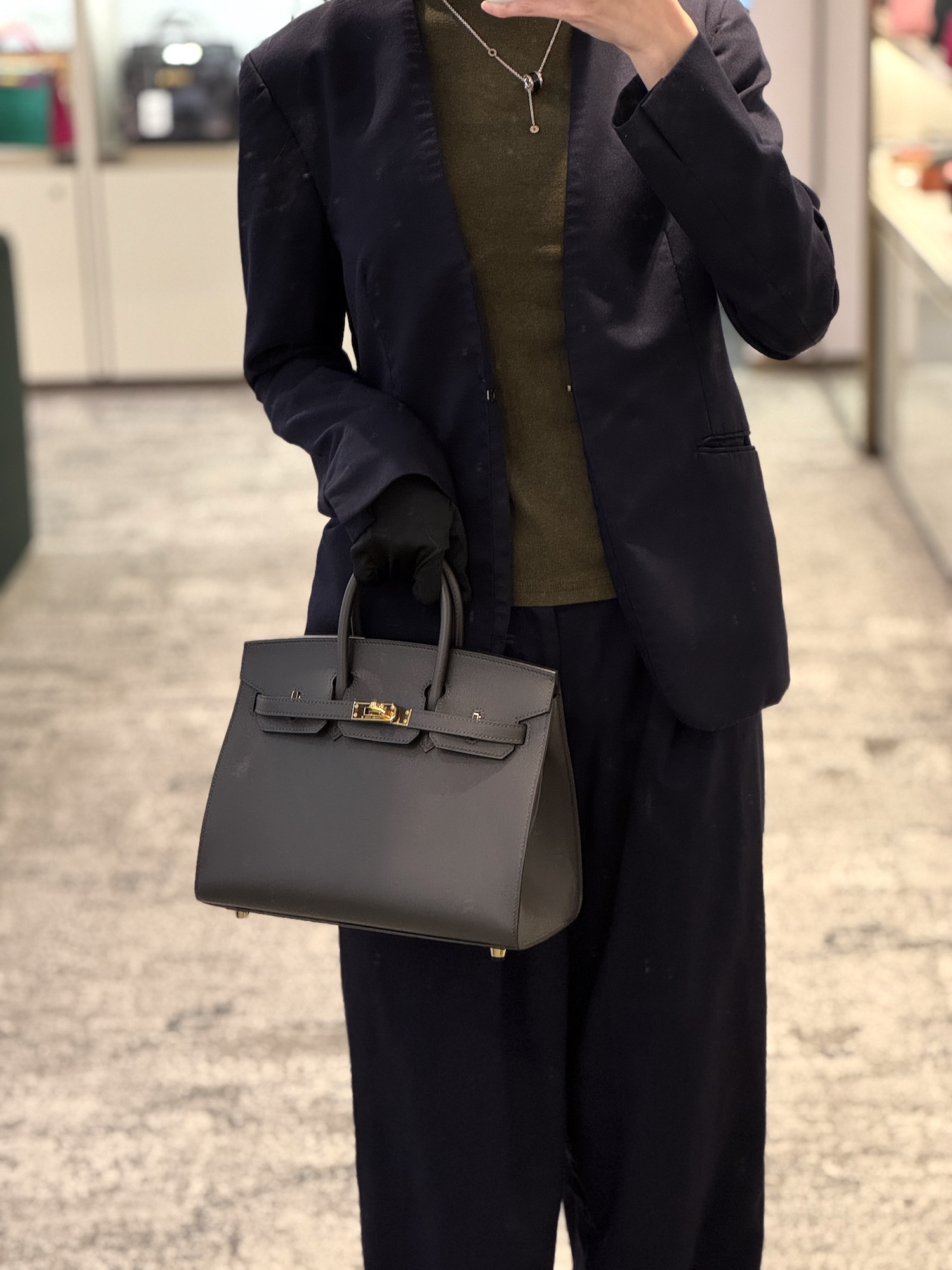 https://img.ginzaxiaoma.com/images/20251017/ff58acc65666054eb1f6cc5dd86f089a.jpg