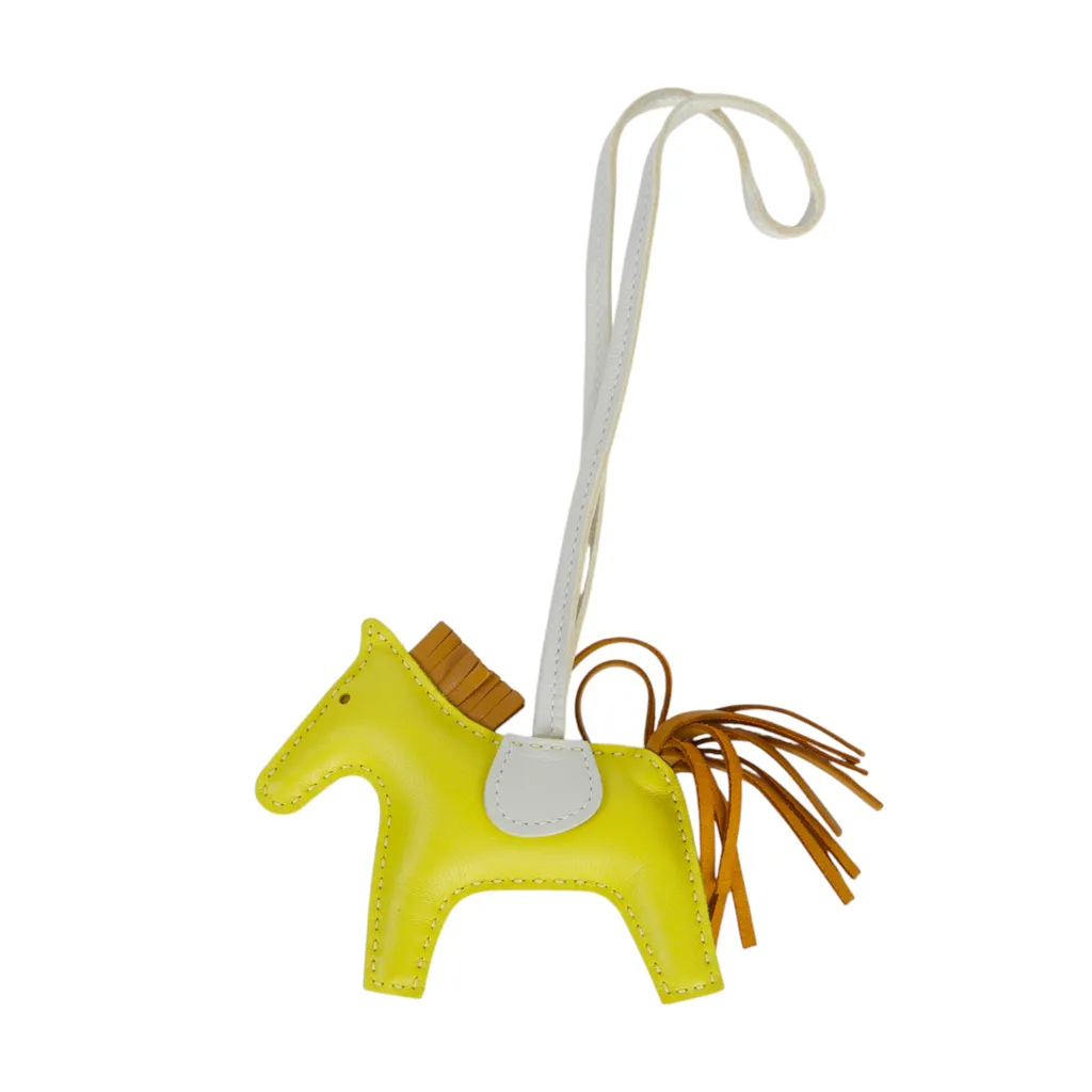 Rodeo PM Lime (9R) Craie (10)
