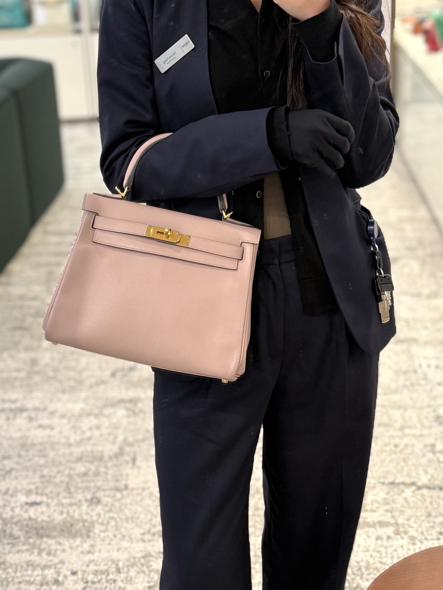 https://img.ginzaxiaoma.com/images/20251020/1201e9bc3948865ddbc42fcd2eace68b.jpg