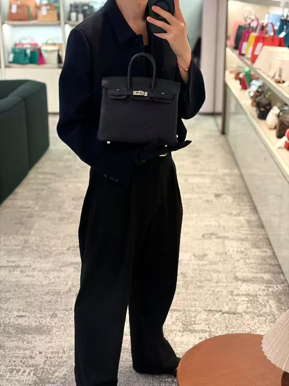 https://img.ginzaxiaoma.com/images/20251020/1b7c1c6cbc37d34edc07aa3bf92900cf.jpg