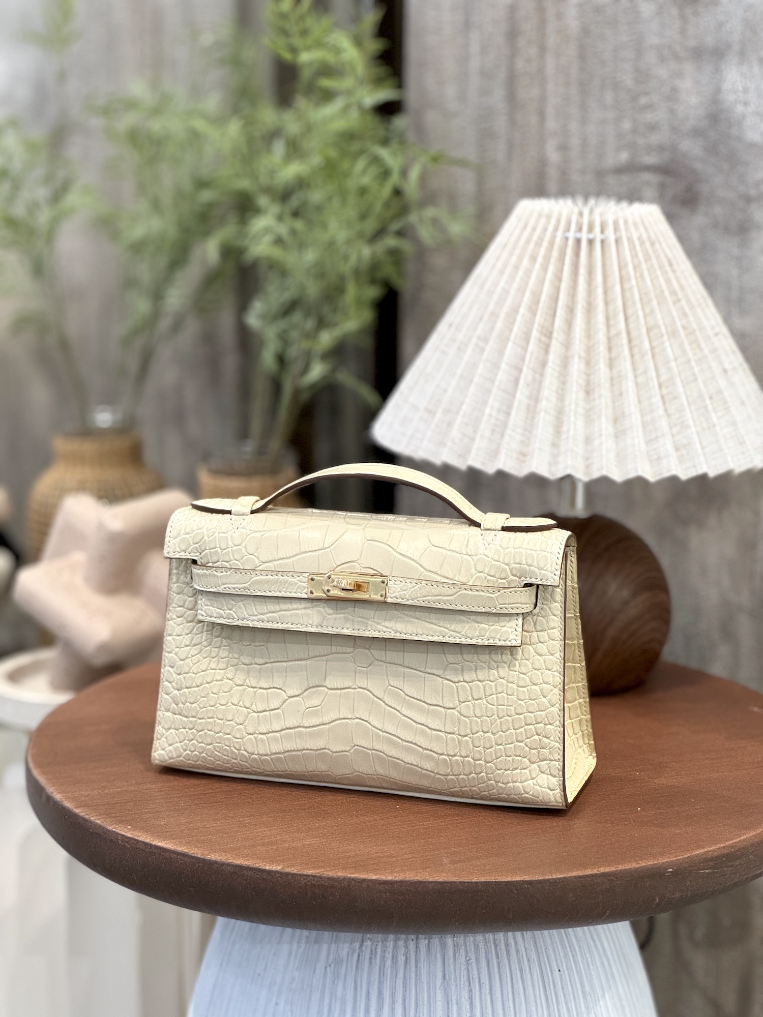 https://img.ginzaxiaoma.com/images/20251020/38926ae0f1bccb5cc20fe970e3ae8c62.jpg
