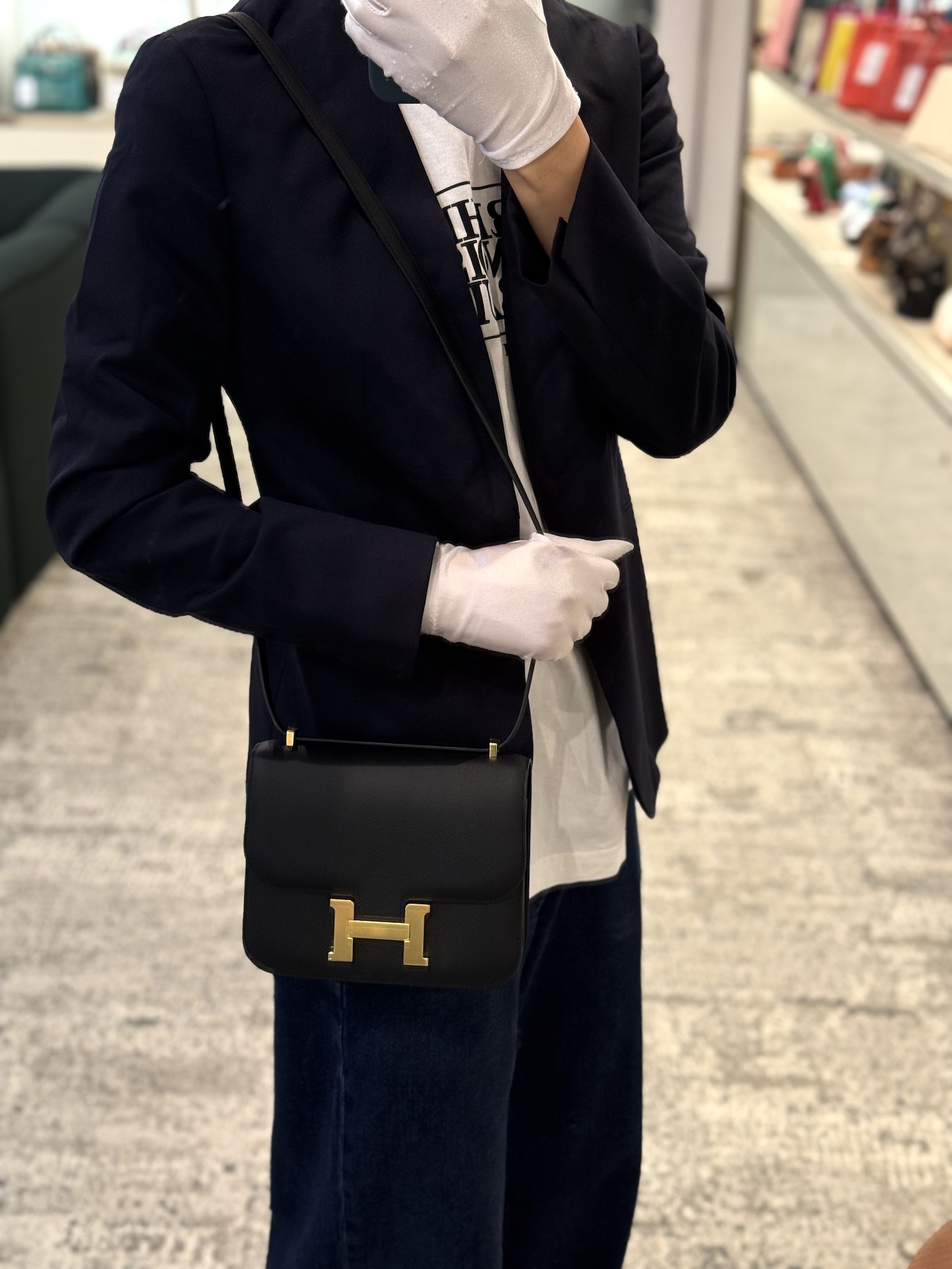 https://img.ginzaxiaoma.com/images/20251020/3a8b68af2098966203059c4f64bc1348.jpg