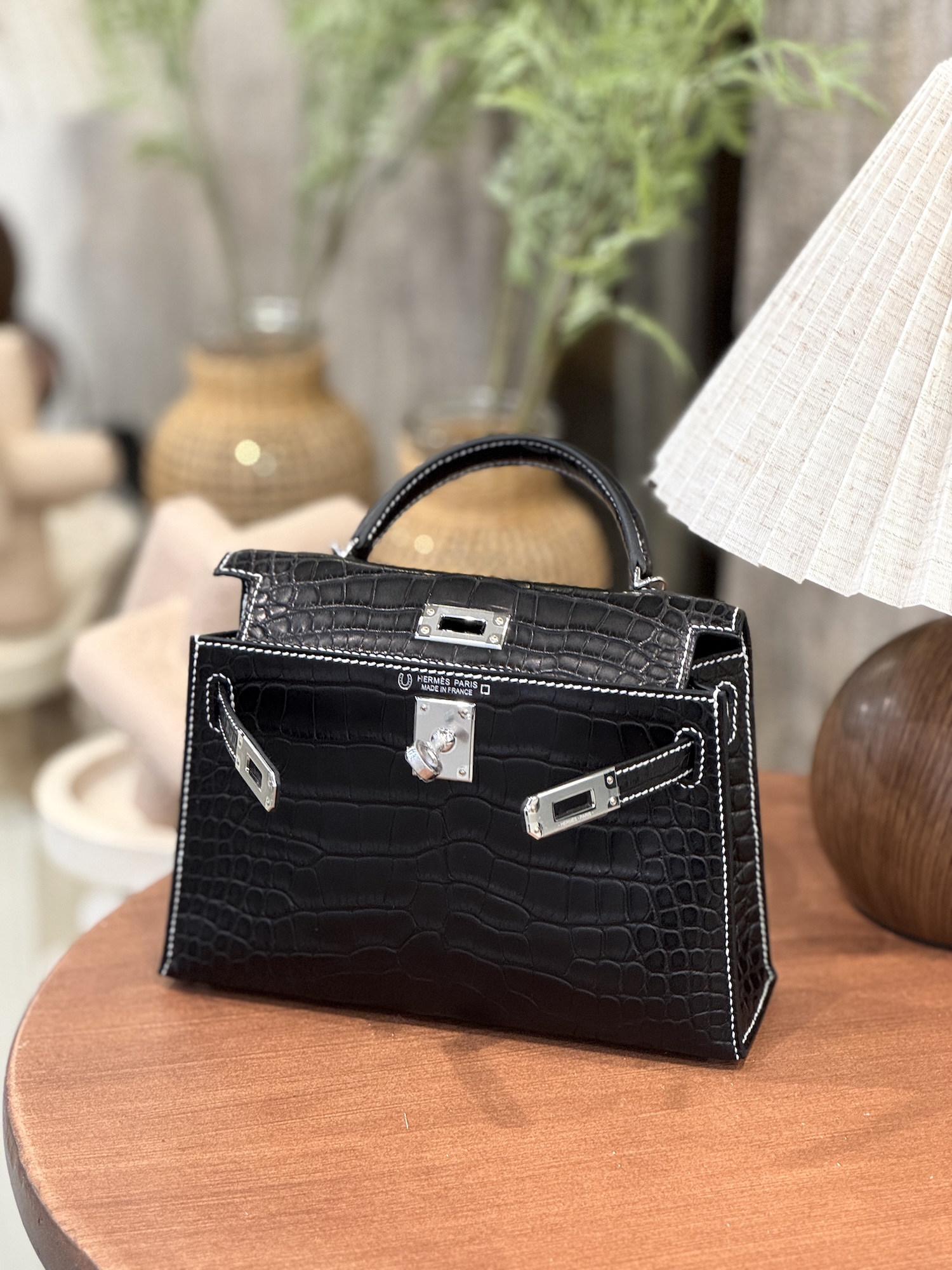 https://img.ginzaxiaoma.com/images/20251020/3bd38f248ff52988ea648f99328de719.jpg