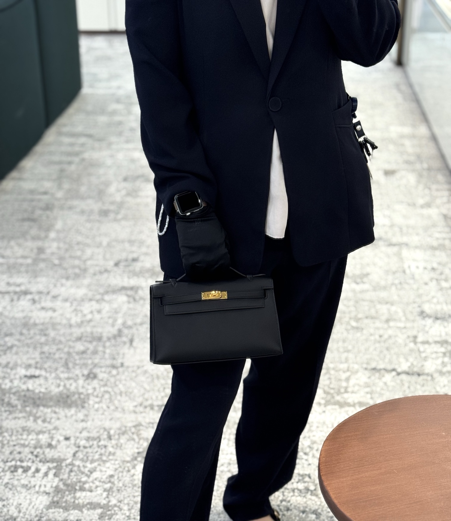 https://img.ginzaxiaoma.com/images/20251020/3ef88f9aa55663722a96164299f31deb.jpg