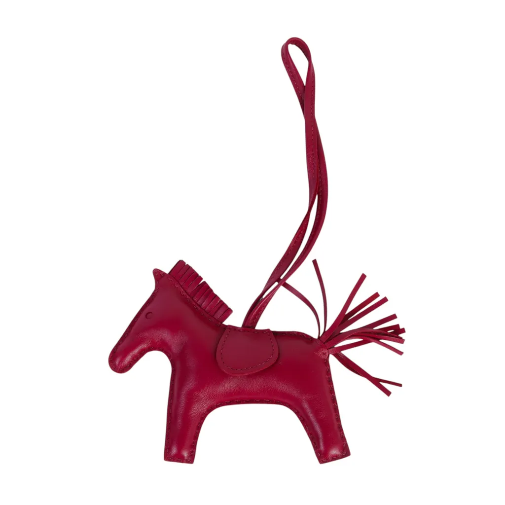 Rodeo MM Rubis (B5)