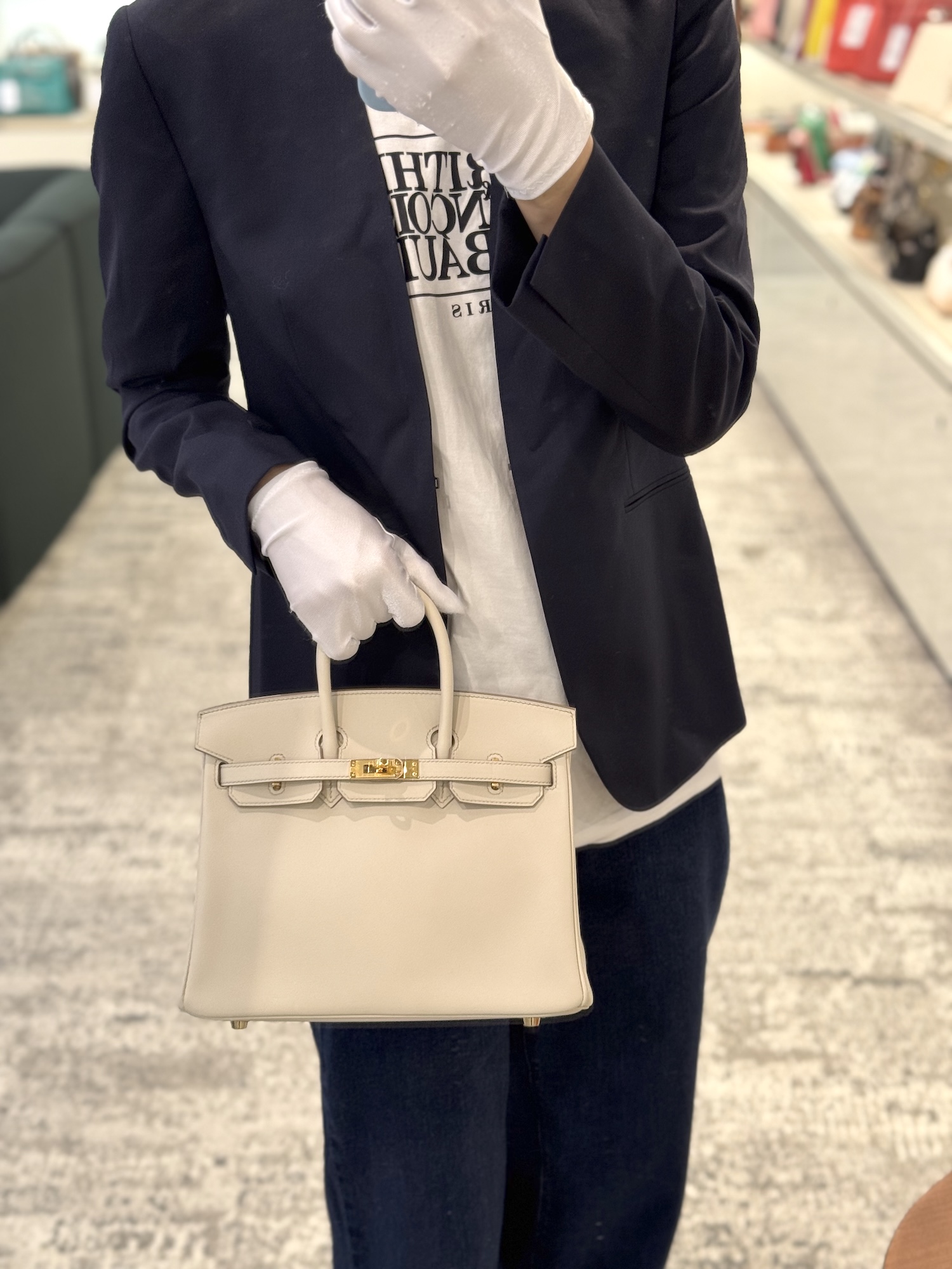 https://img.ginzaxiaoma.com/images/20251020/684e1b8cb8ffb083bc62c1a826274477.jpg