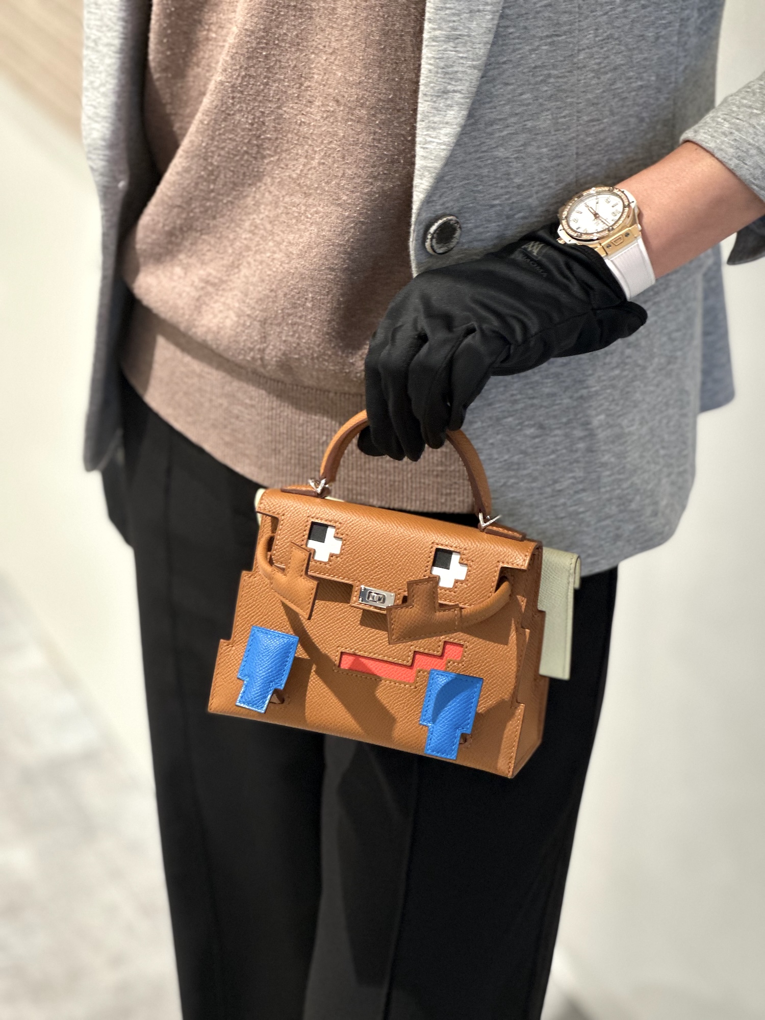 https://img.ginzaxiaoma.com/images/20251020/7e4082f5b5598335c0d5ca68b626d5f6.jpg