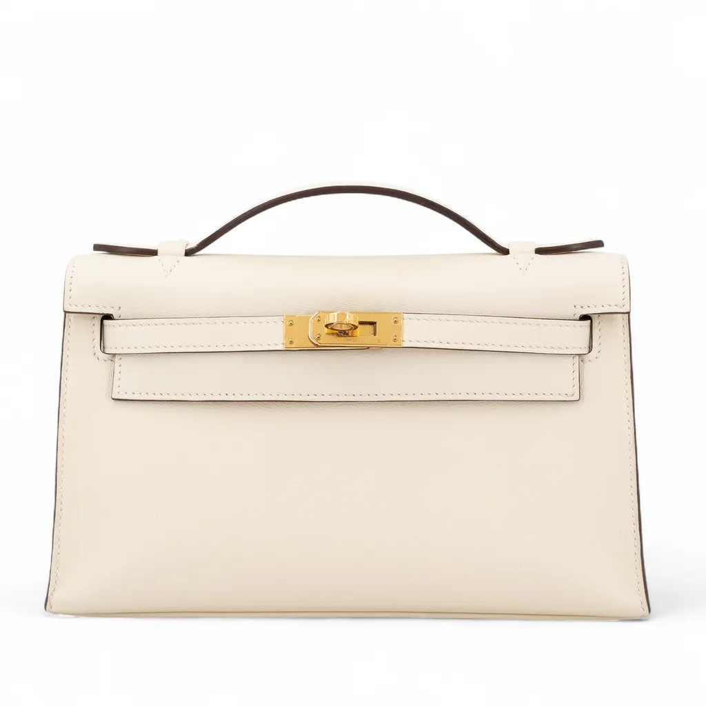 Kelly Pochette Nata (I2)