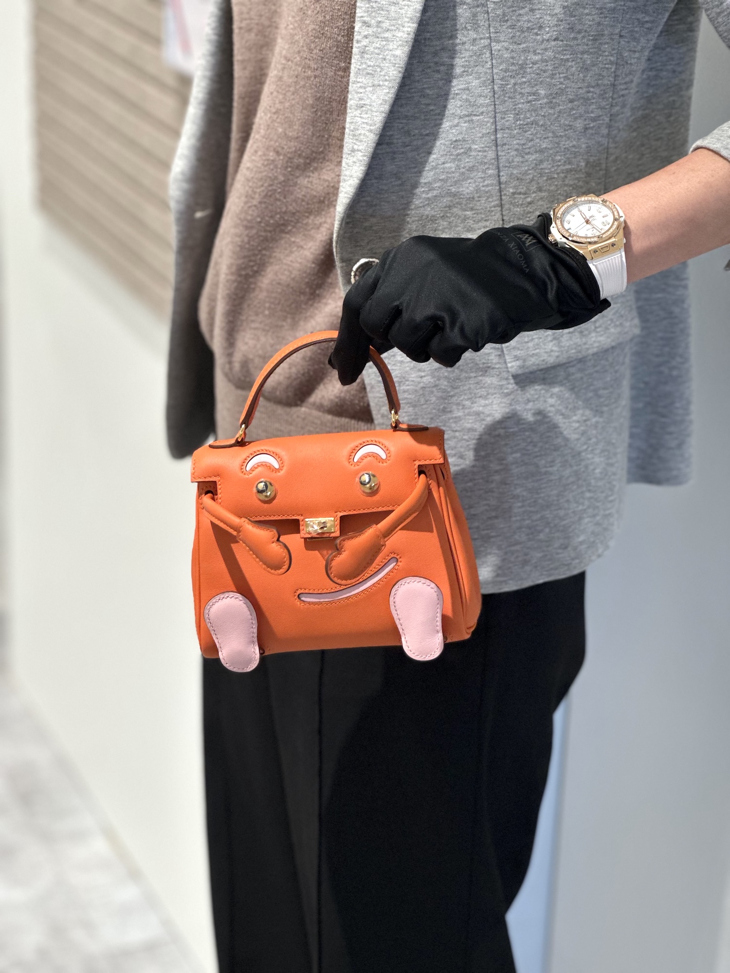 https://img.ginzaxiaoma.com/images/20251020/a0d8887ba697c506047712ed2f2707f3.jpg