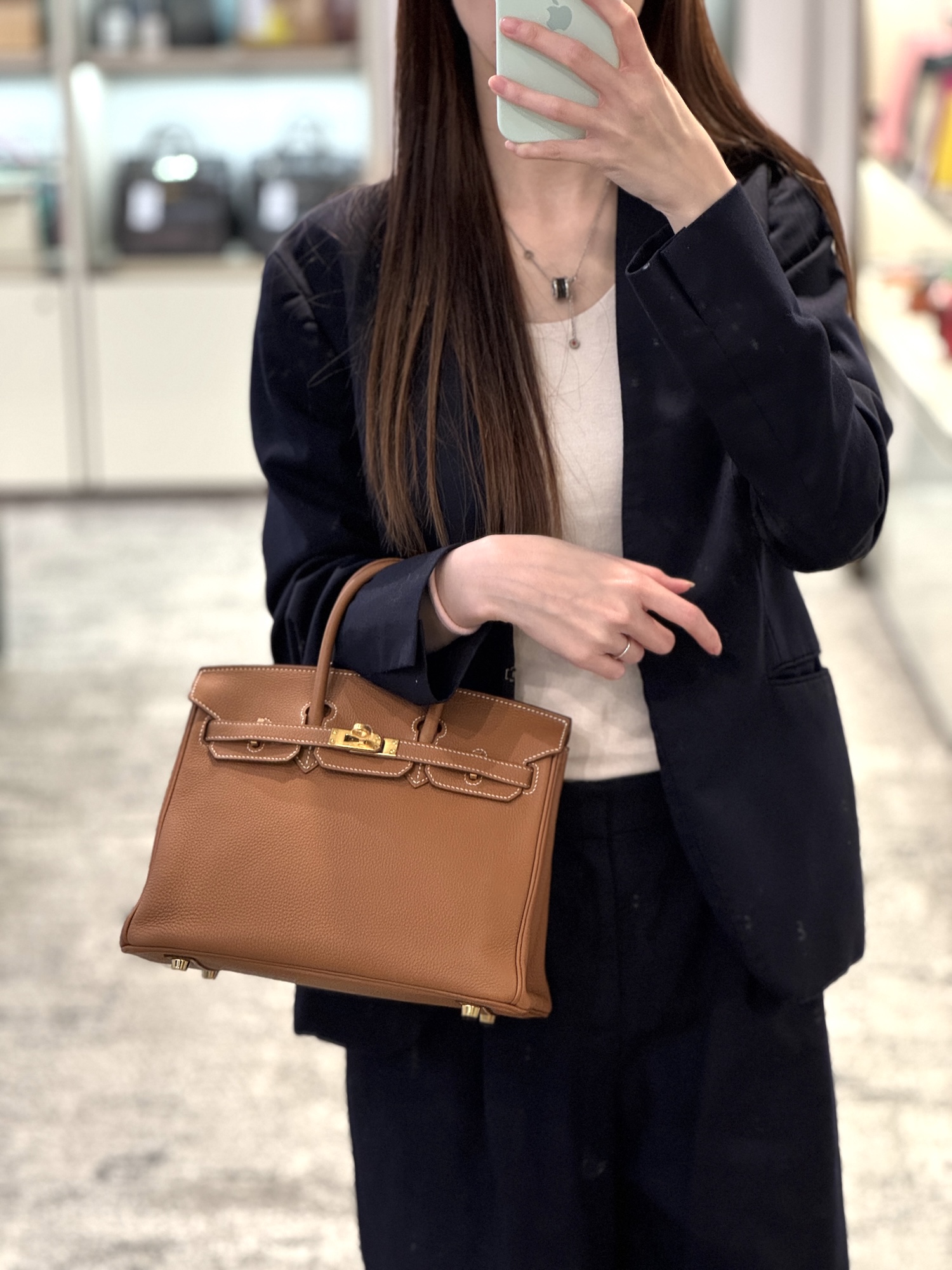 https://img.ginzaxiaoma.com/images/20251020/a6c517ef34f7eb09c3274f41daa038b3.jpg