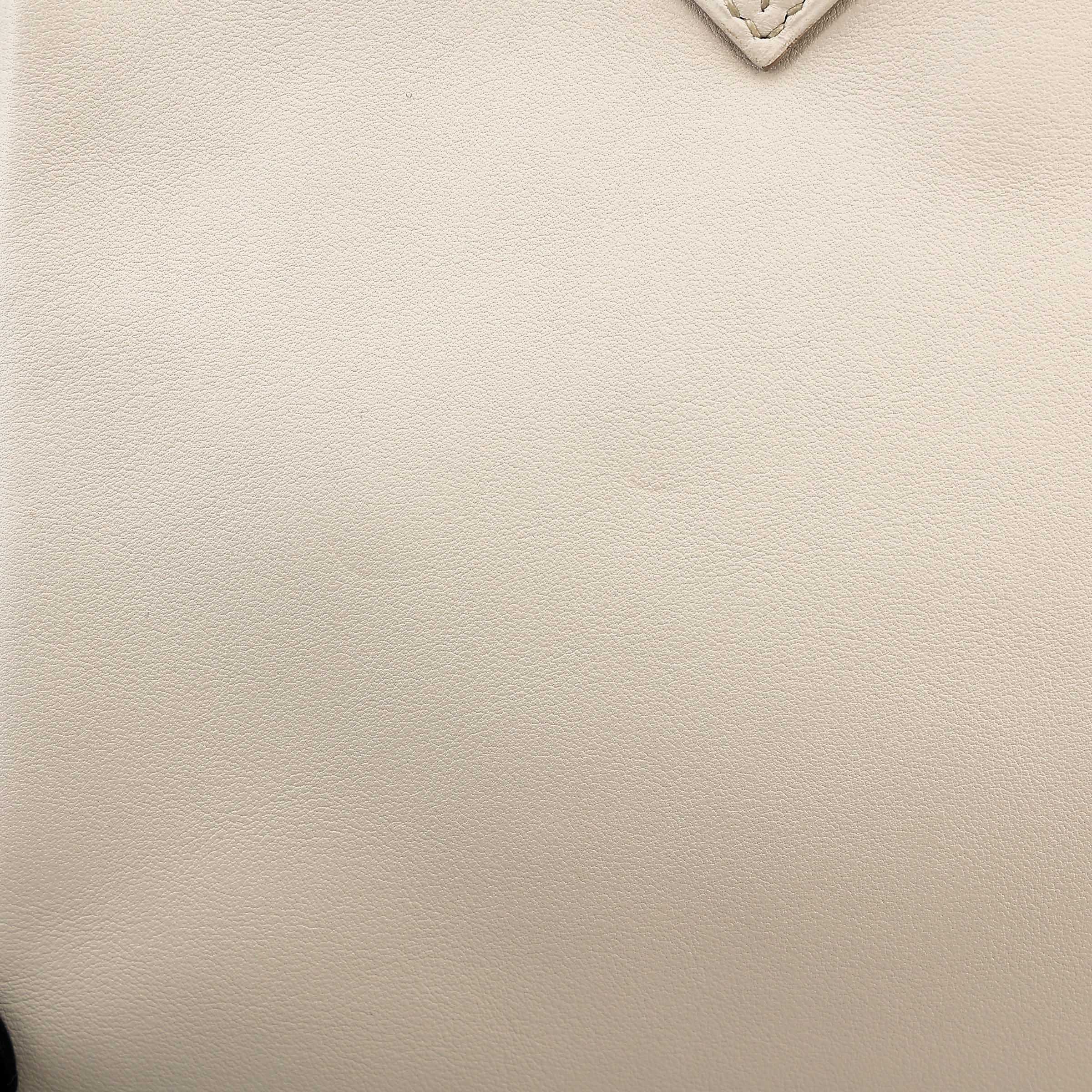 https://img.ginzaxiaoma.com/images/20251020/b4eb8f943232dfd26ddf3fc924b5d67b.jpg