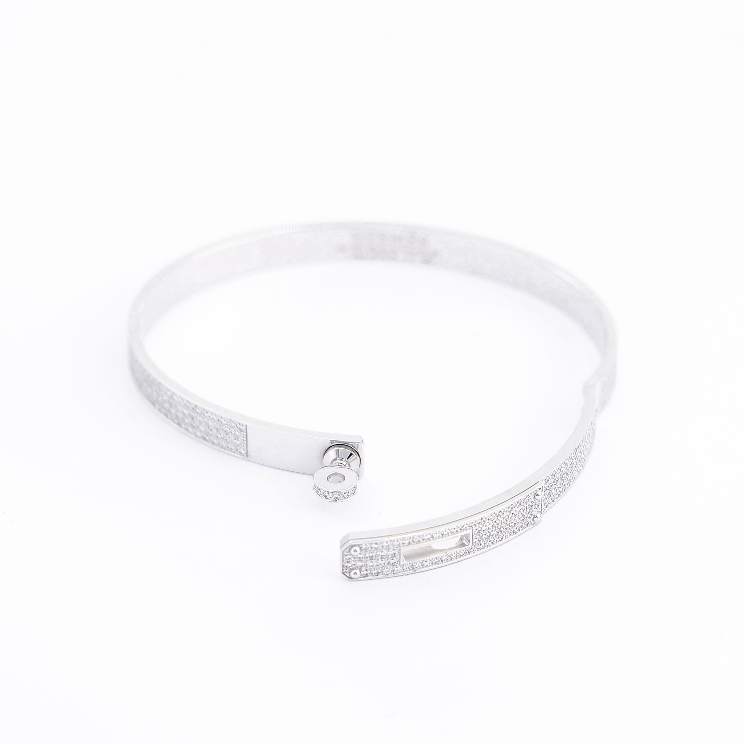 https://img.ginzaxiaoma.com/images/20251020/b5edc4b08280f82f8de4b8b12e30e9f3.jpg