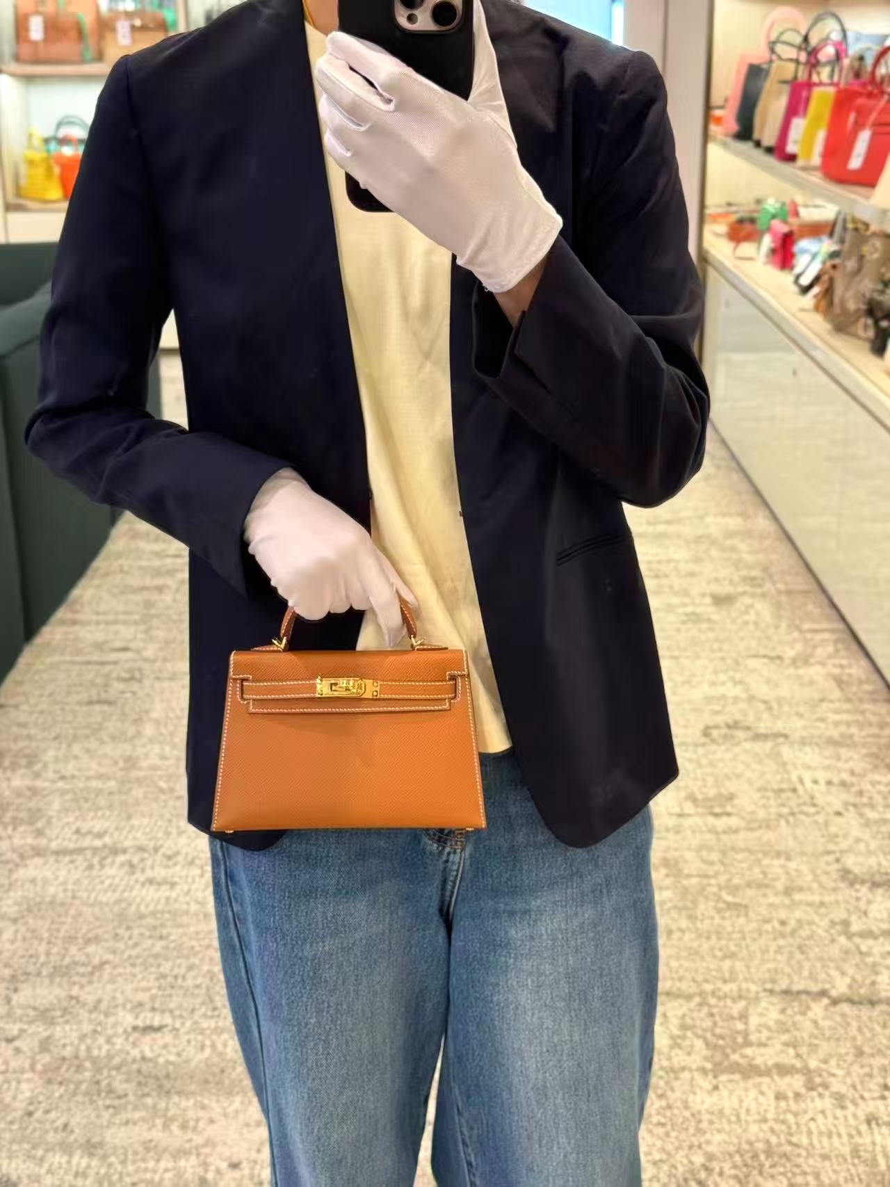 https://img.ginzaxiaoma.com/images/20251020/b690779a41b6b0d7a88b9c304405d8f2.jpg