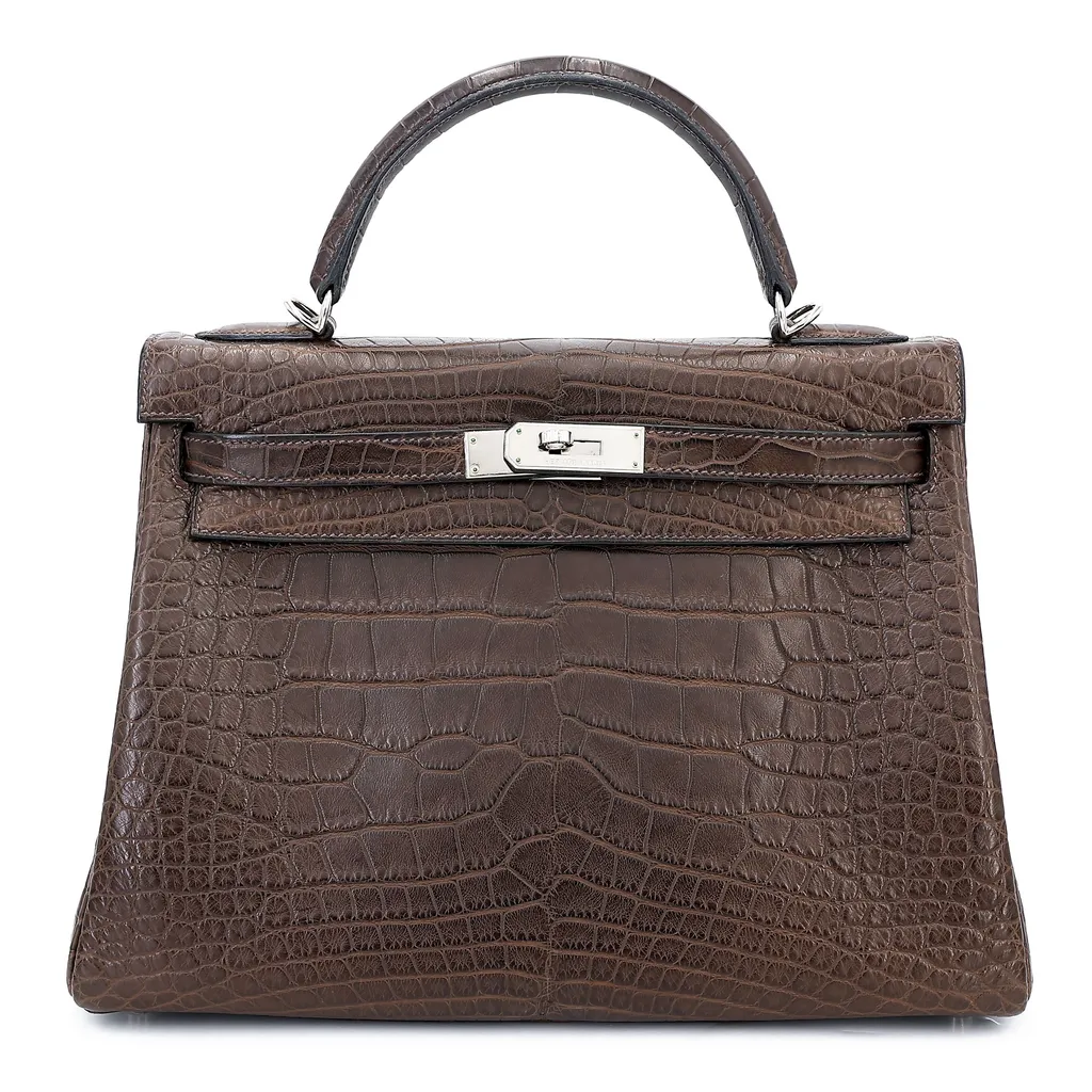 Kelly 32 Ebene (46)