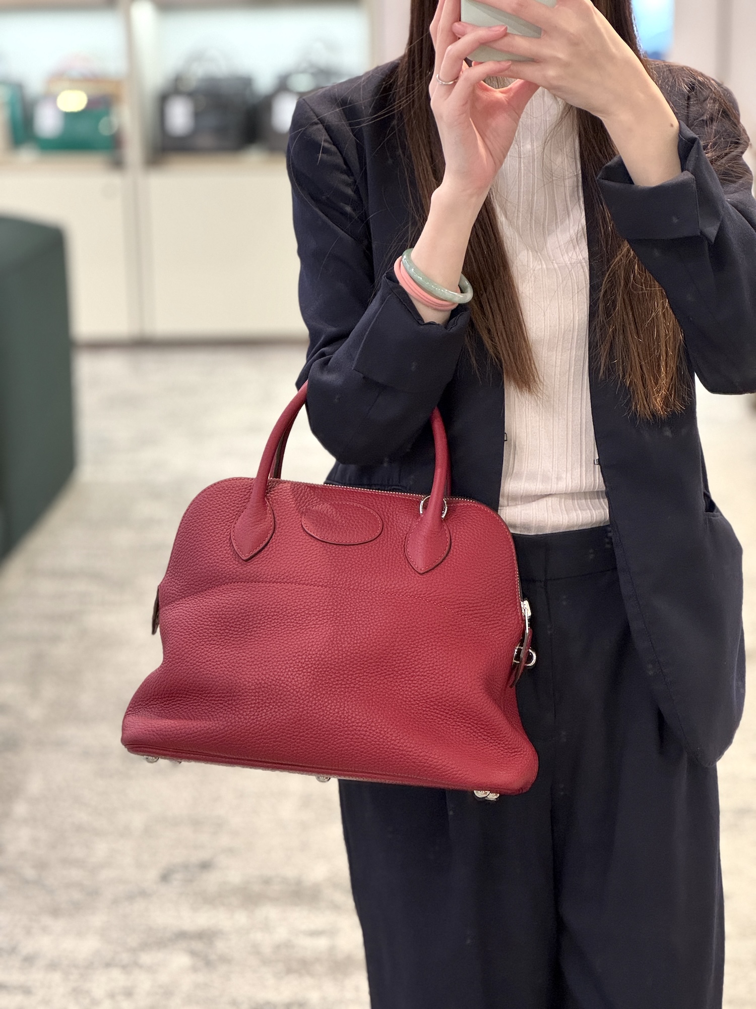 https://img.ginzaxiaoma.com/images/20251020/c918632d33a52afb12c676f0d4cec432.jpg