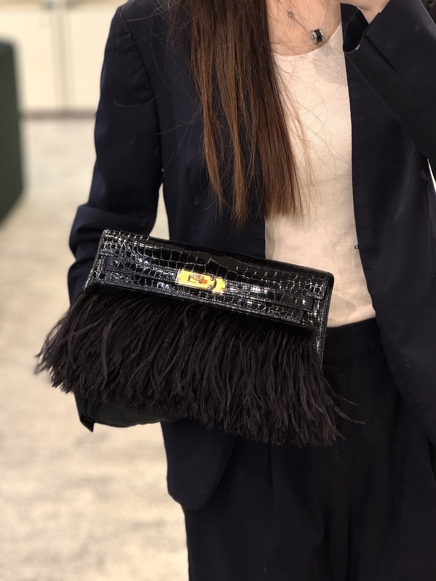 https://img.ginzaxiaoma.com/images/20251020/cf08fc216e604d1a8f557b17b9dcb36f.jpg