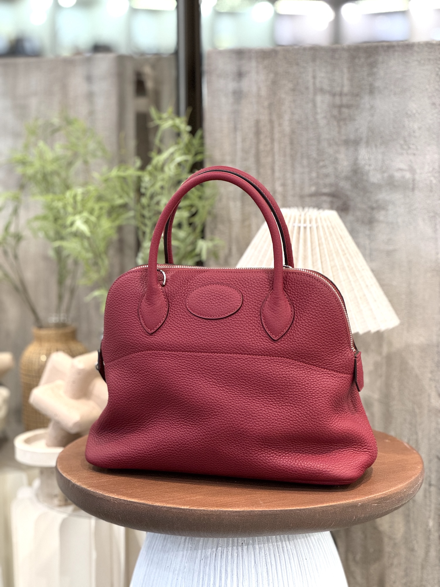 https://img.ginzaxiaoma.com/images/20251020/e681fbbbde6aa241b0b38dc8e92867ab.jpg