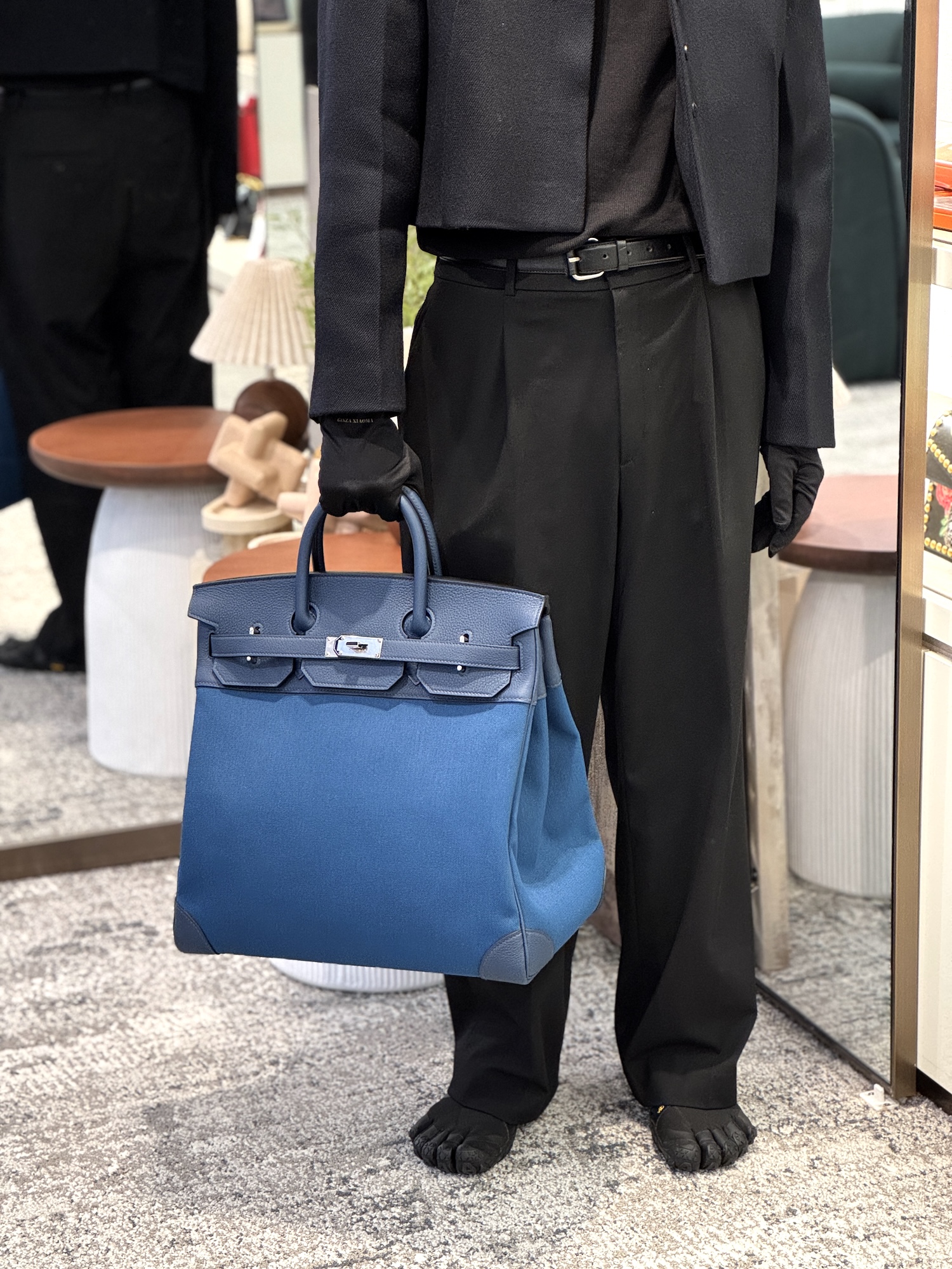 https://img.ginzaxiaoma.com/images/20251020/ebcfe048008492ff7ca8275b733dc74e.jpg