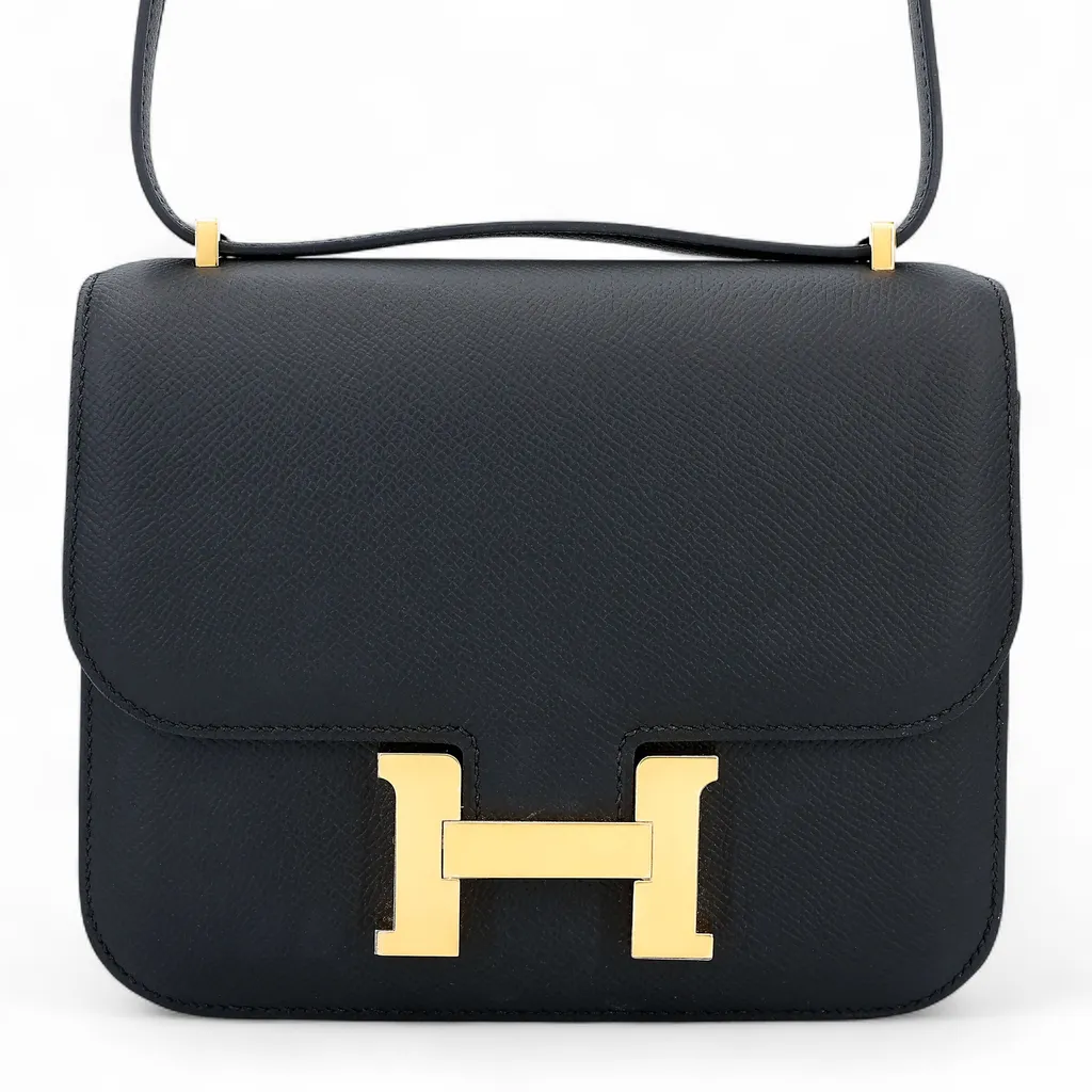 Constance Mini Noir (89)