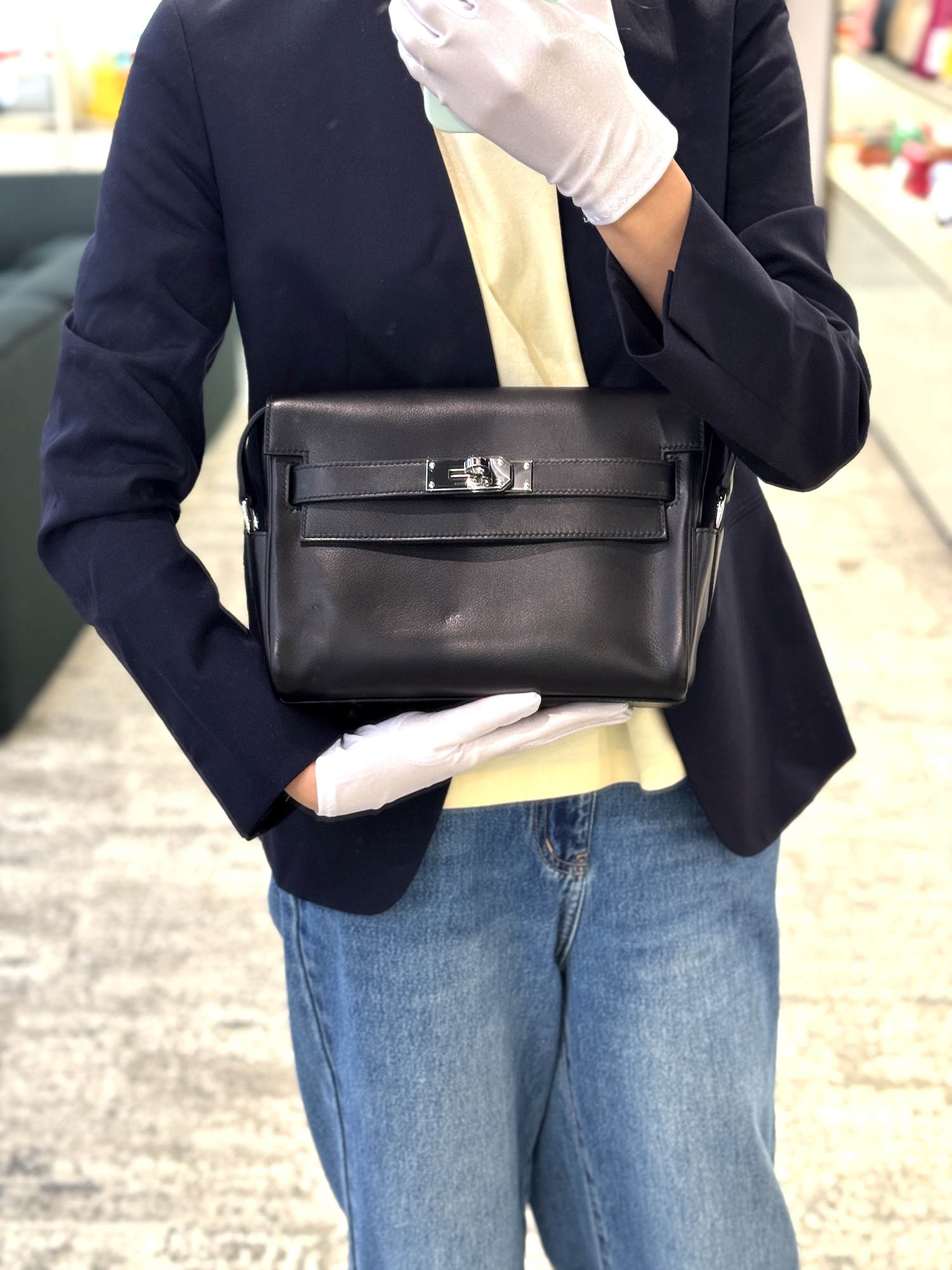 https://img.ginzaxiaoma.com/images/20251021/081937f6901566c950c34d1f11f093ec.jpg