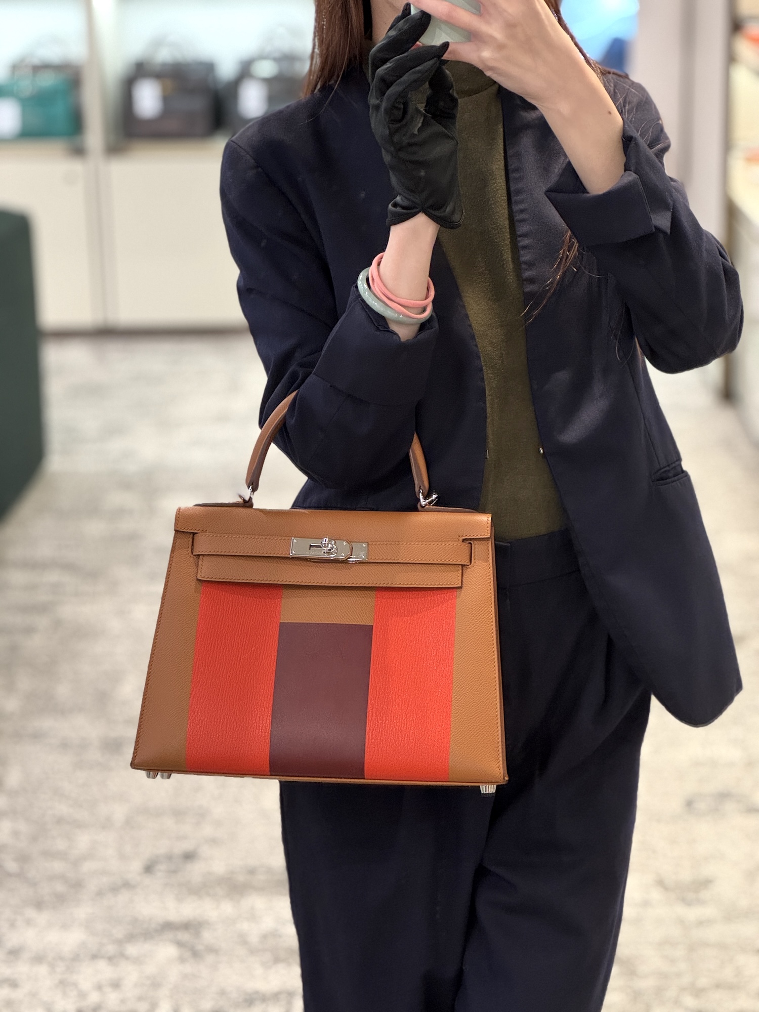 https://img.ginzaxiaoma.com/images/20251021/26500061ad644057c1ec6f0871746b7d.jpg