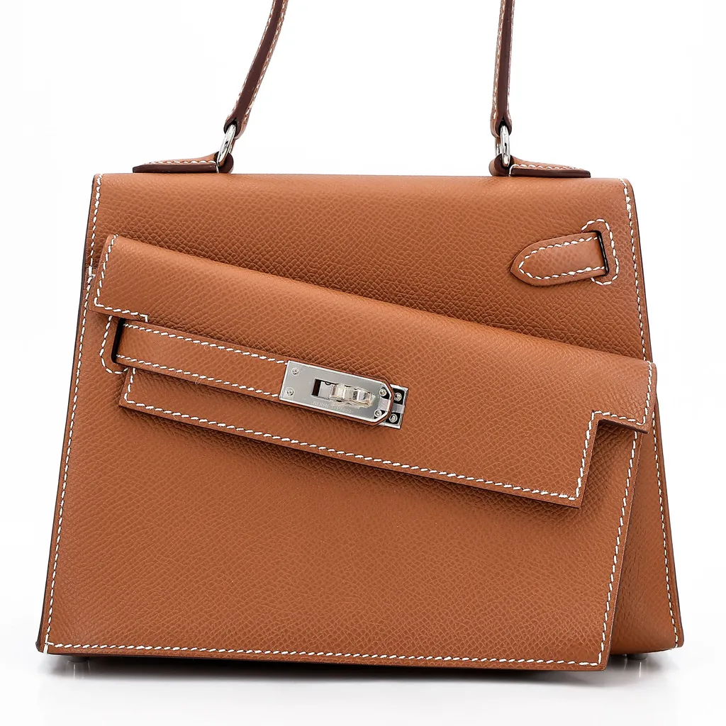 Kelly 20 en Desordre Gold (37)