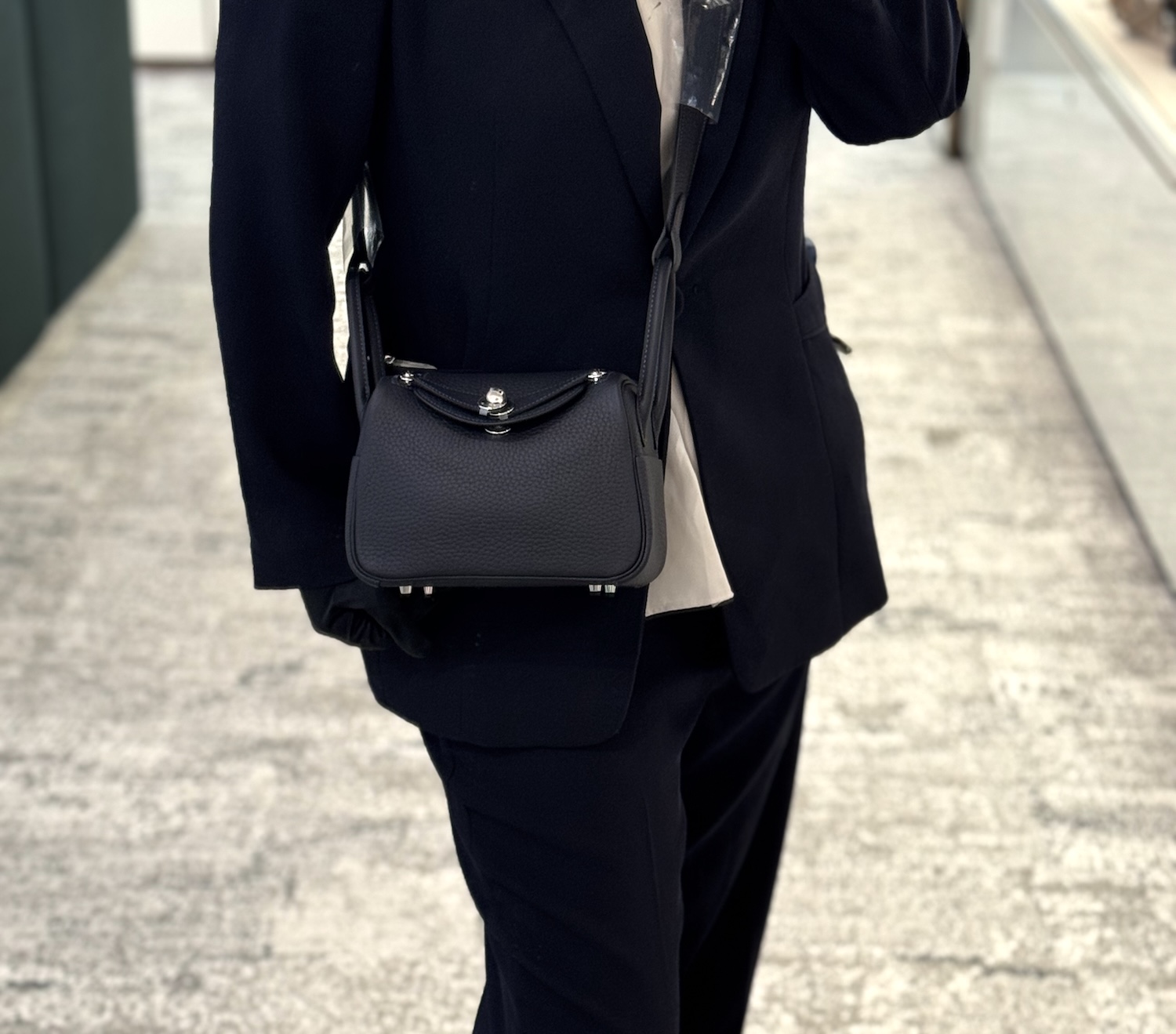 https://img.ginzaxiaoma.com/images/20251021/3136b4835adbc49d1471e7ddd7f9d05c.jpg