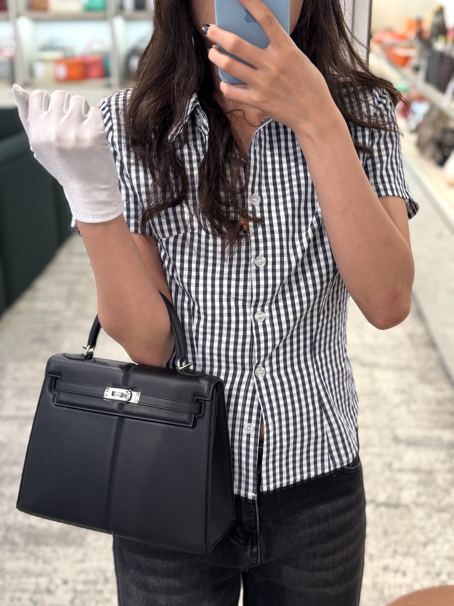 https://img.ginzaxiaoma.com/images/20251021/42db1752e4dfecabccc28b6f161c1451.jpg