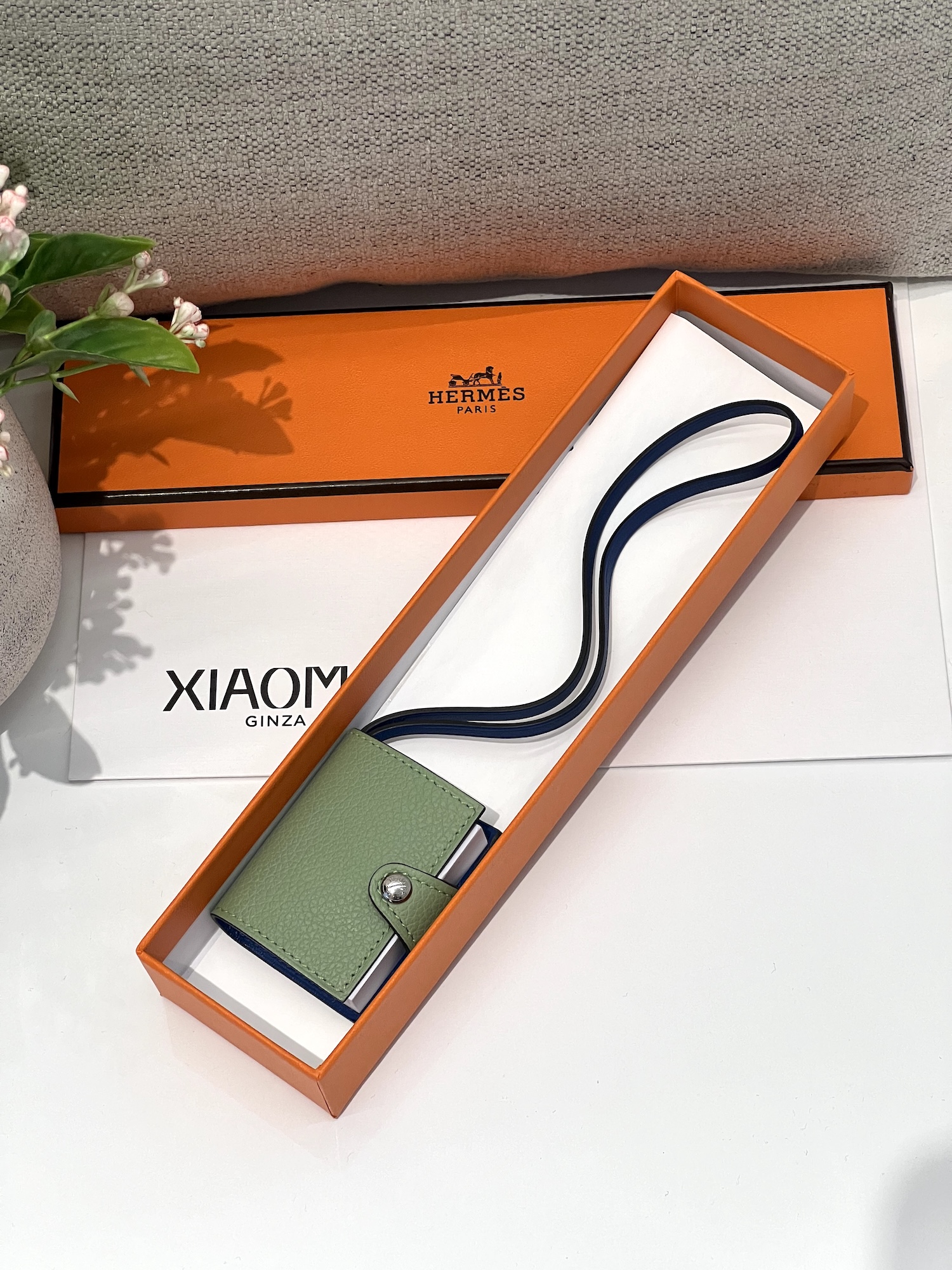 https://img.ginzaxiaoma.com/images/20251021/5c87ad4131dbe4b546ba5f4139755be4.jpg