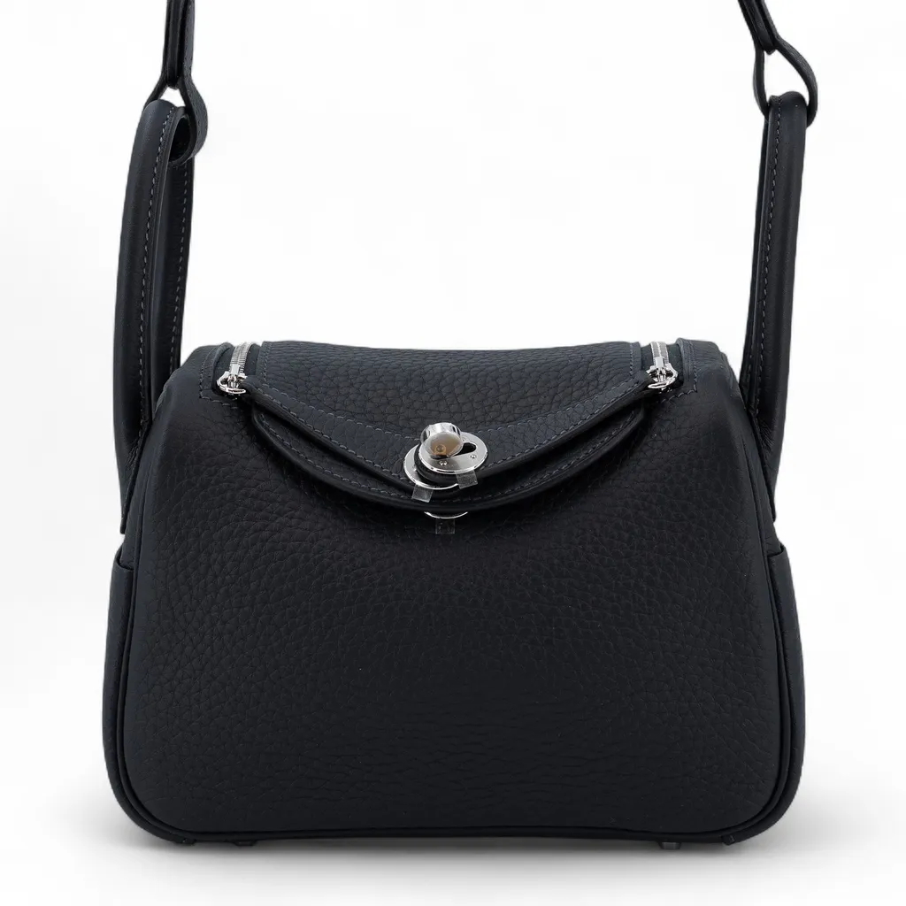 Mini Lindy II Caban (3Y)