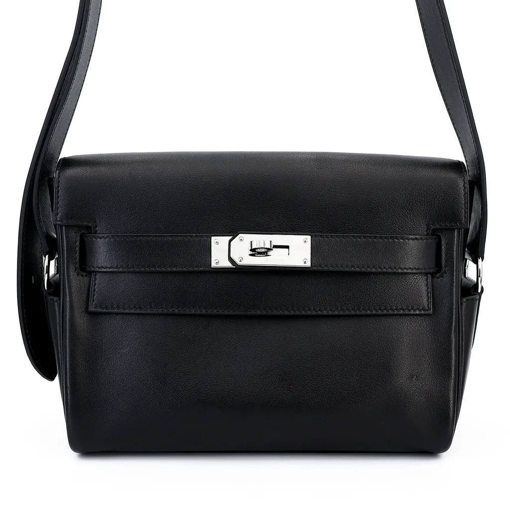 Kelly Messenger PM Noir (89)