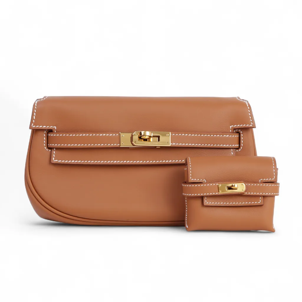Kelly Moove Gold (37)