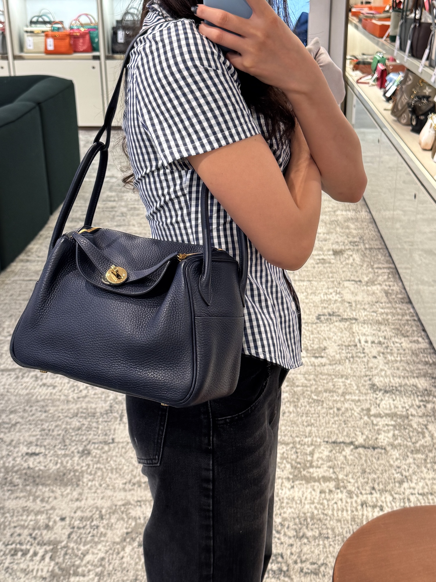 https://img.ginzaxiaoma.com/images/20251022/0cea69982c6884e0f7a2077ab43e3fca.jpg