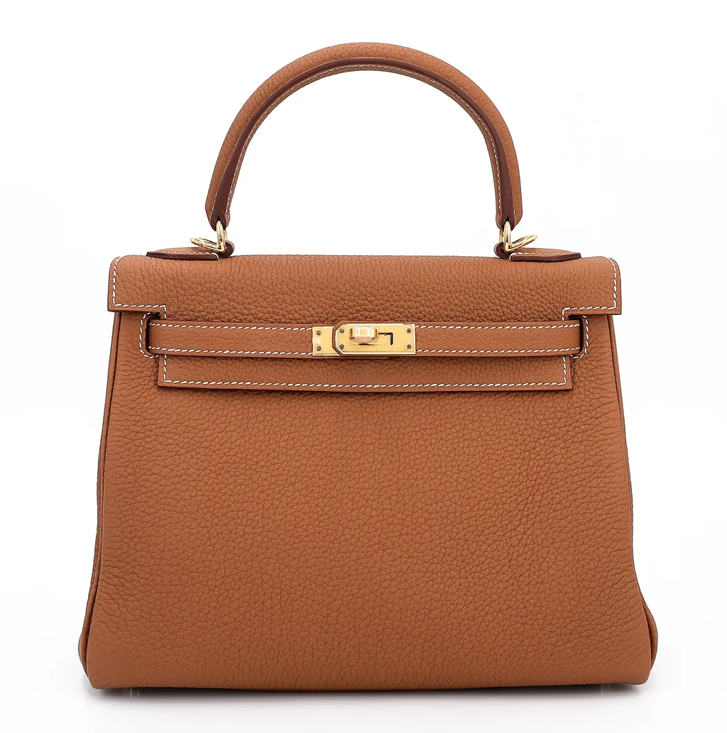 Kelly 25 Gold (37)