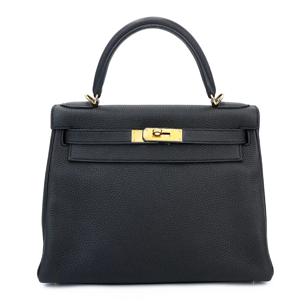 Kelly 28 Noir (89)