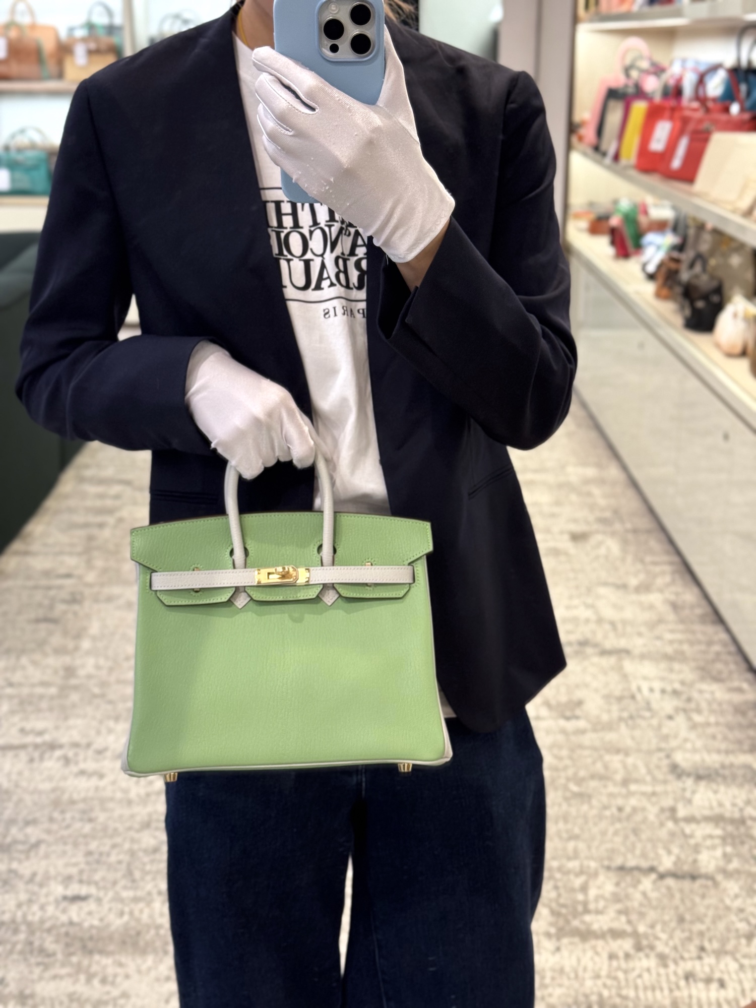 https://img.ginzaxiaoma.com/images/20251022/6547254a3455b0290704509eb6e5ab98.jpg