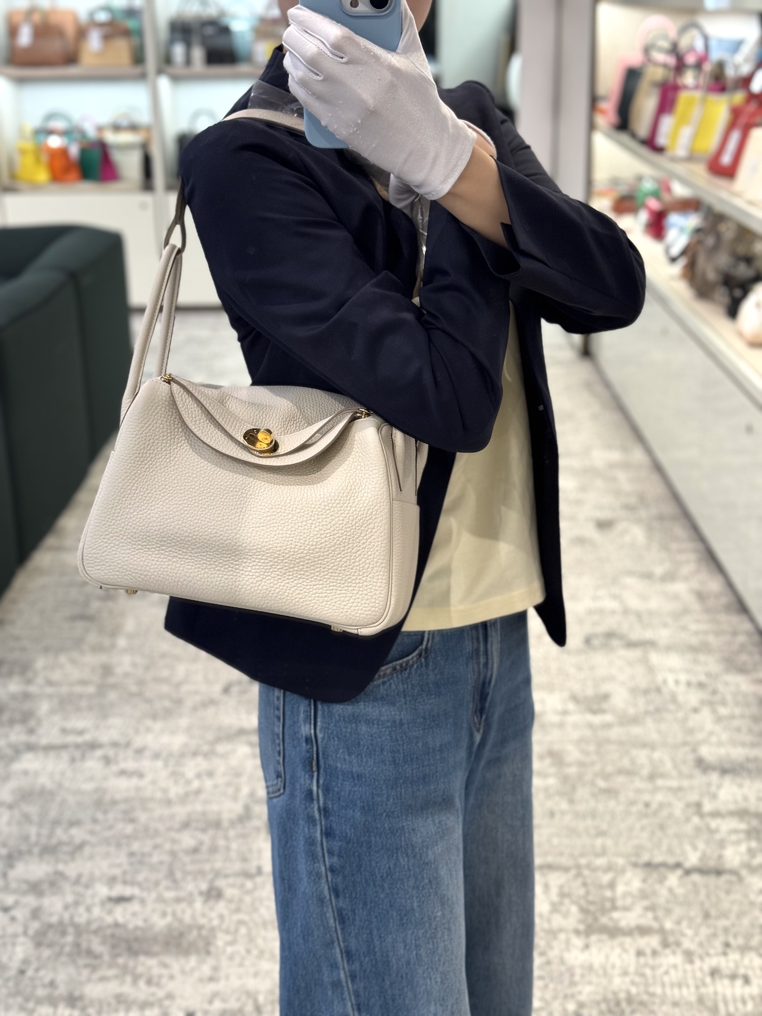 https://img.ginzaxiaoma.com/images/20251022/772a1212cea6f3a842d26c0cd26182ba.jpg