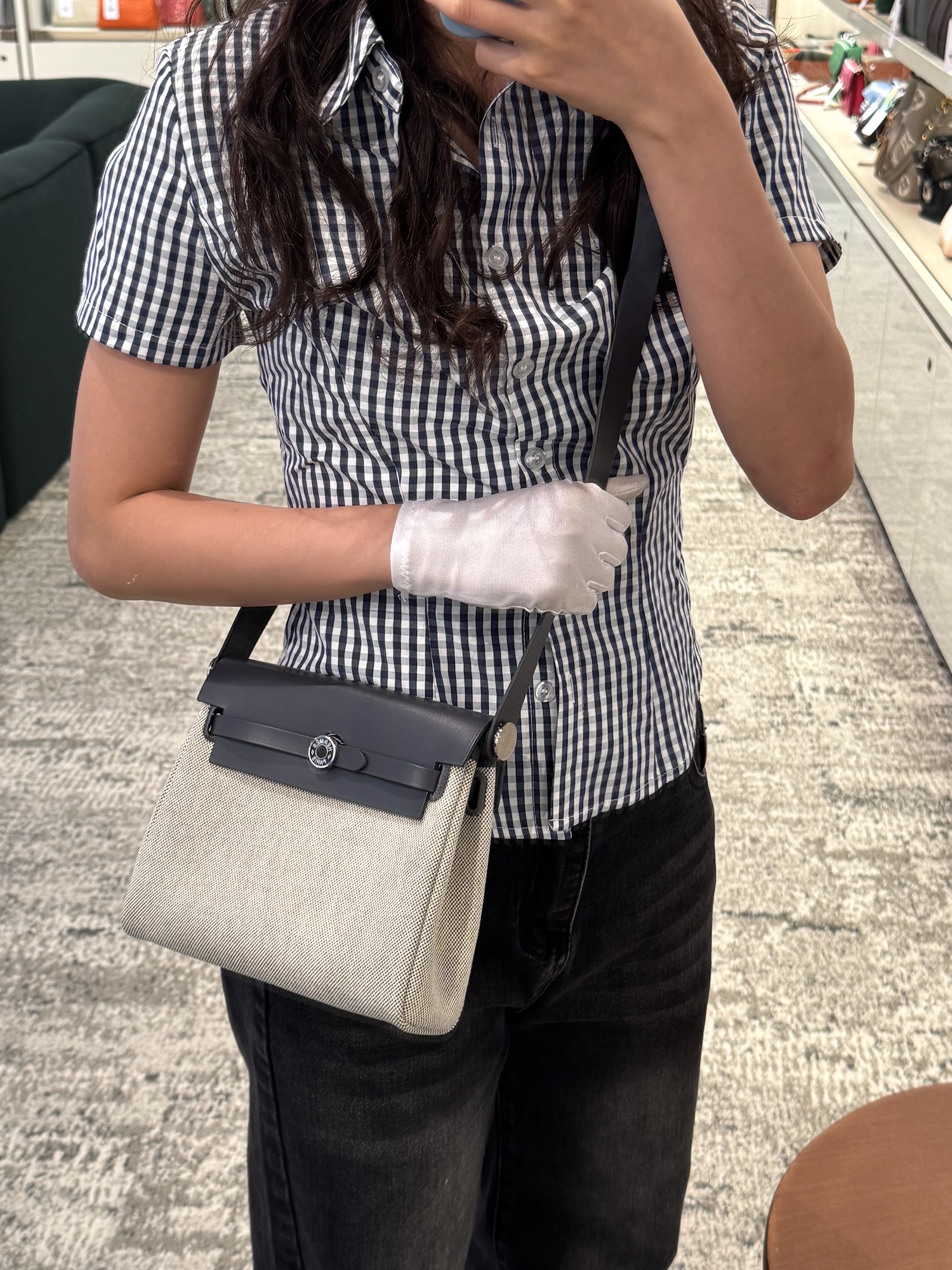 https://img.ginzaxiaoma.com/images/20251022/79d635d12827d70c84ce12d6b3b07264.jpg